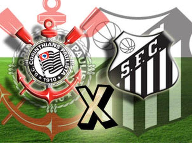 Assistir Corinthians E Santos Online Ao Vivo Em Hd By Francescoarleo Medium Assistir Corinthians E Santos Online Ao Vivo Em Hd By Francescoarleo Medium