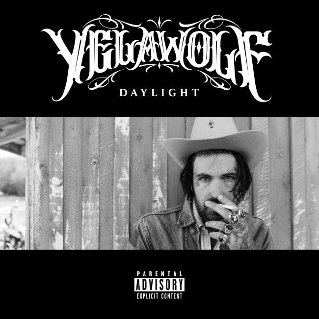 Yelawolf Daylight Lcs Single Review By Jake Alston Lcs Prod Medium yelawolf daylight lcs single