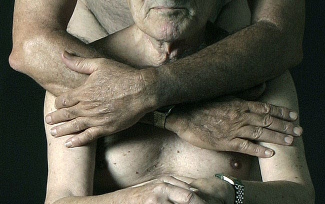 How Do I Tell My Wife and Kids I’m Gay? | by Jeremy &hellip;