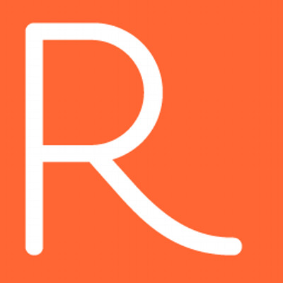 Image for post