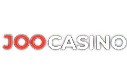 Joo casino no deposit bonus codes usa
