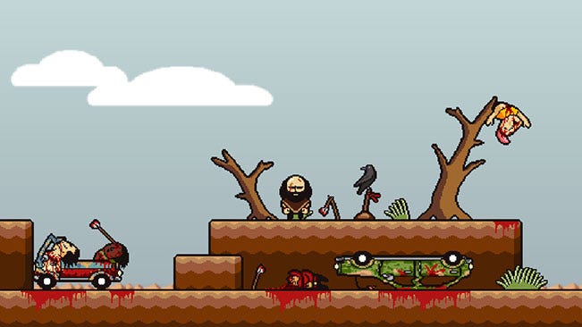 Lisa The Painful Messages We Needed To Hear By Rachel Ellis Medium