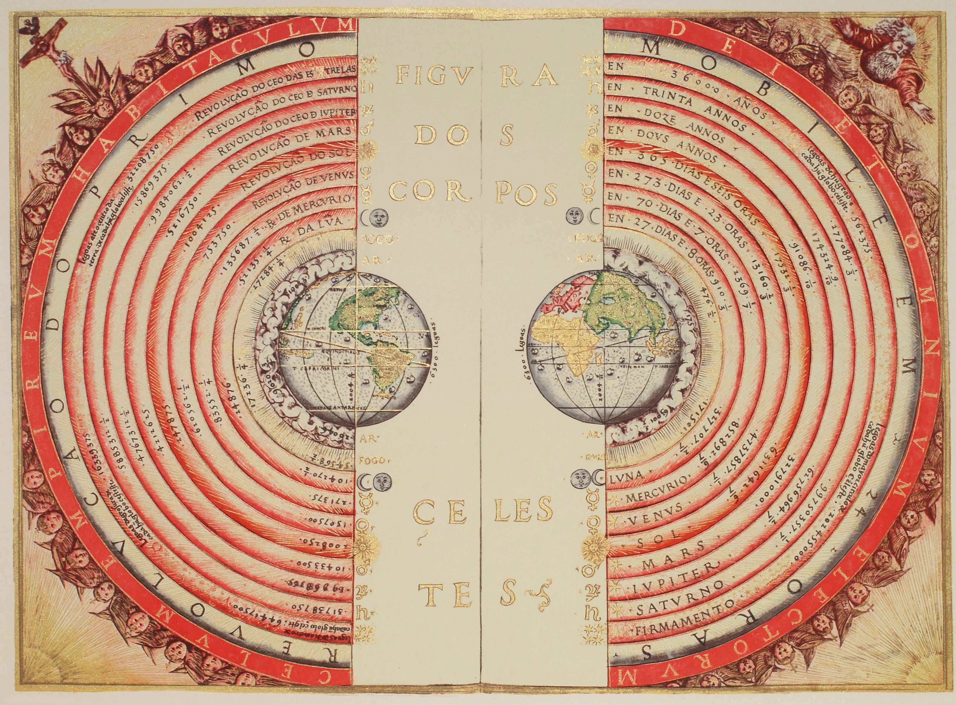 Cos è L Unità Astronomica