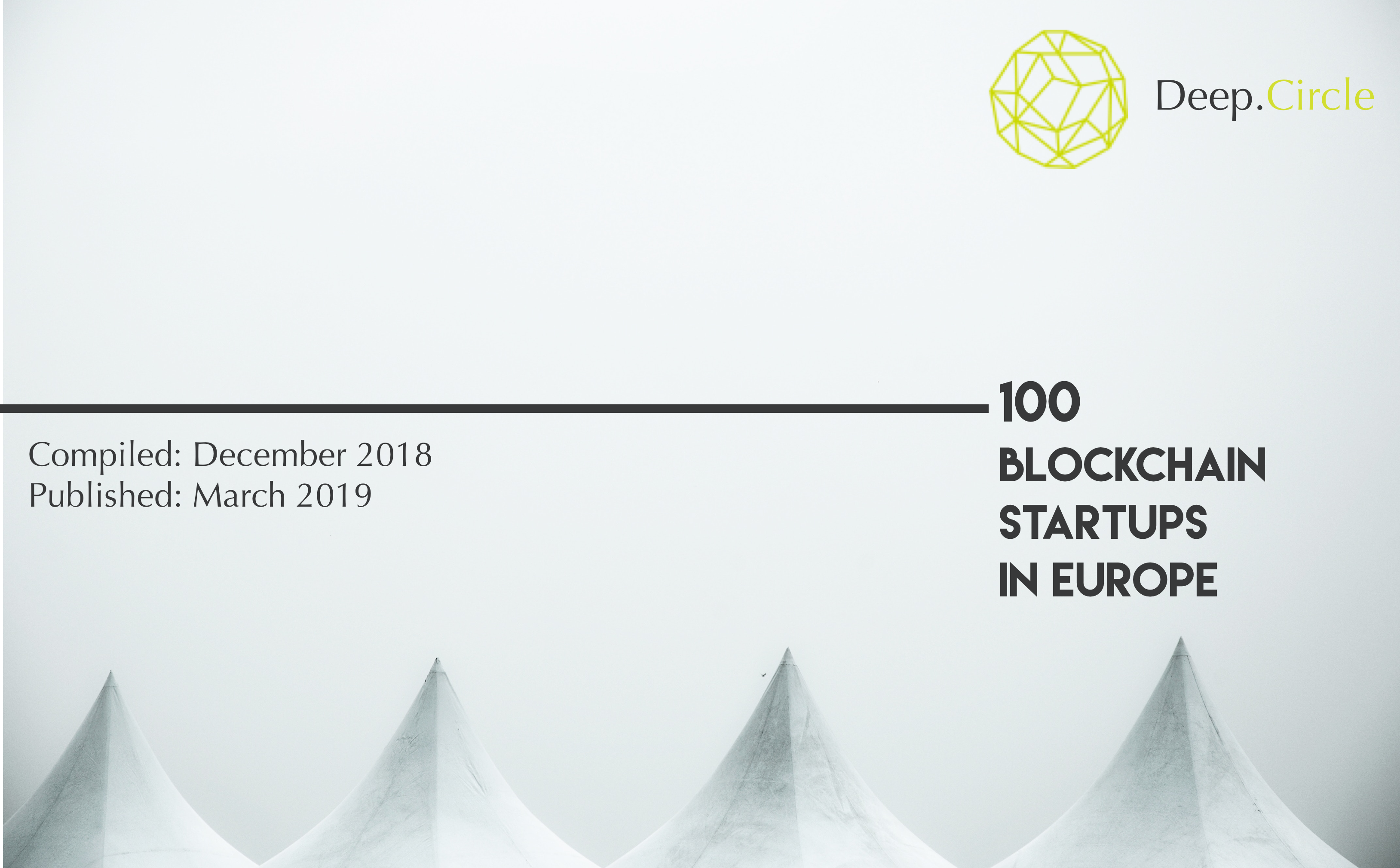 Why The Crypto Market Is Down : The Crypto Markets Recover Upside-Down | Crypto market ... / The crypto market was not alone in seeing prices tumble on news of biden's tax plan.