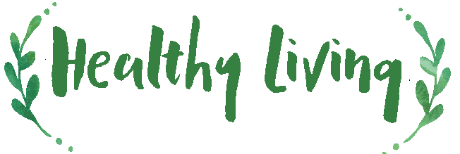 Model for Healthy Living FREE Resources - Church Health Reader