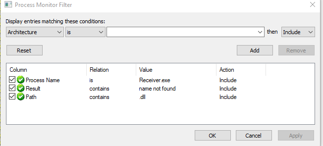 citrix receiver 4.12 for windows