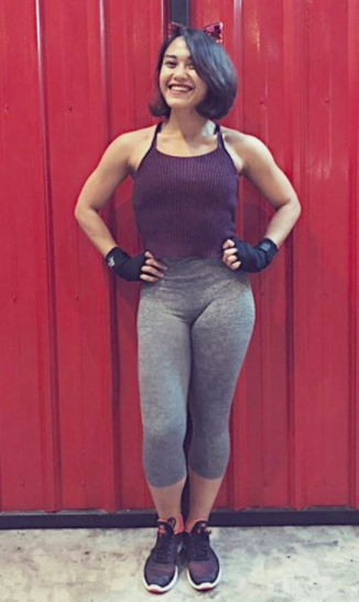 stronglifts 5x5 for women stronglifts 5x5 for women