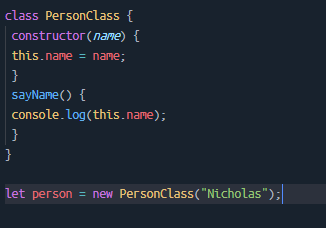 JavaScript Journey- Day 5. 1. Variable declaration | by Mohammad Shoaib ...