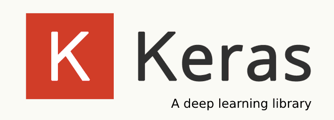 Keras] A thing you should know about Keras if you plan to train a deep  learning model on a large dataset | by Soumendra P | fnp.dev