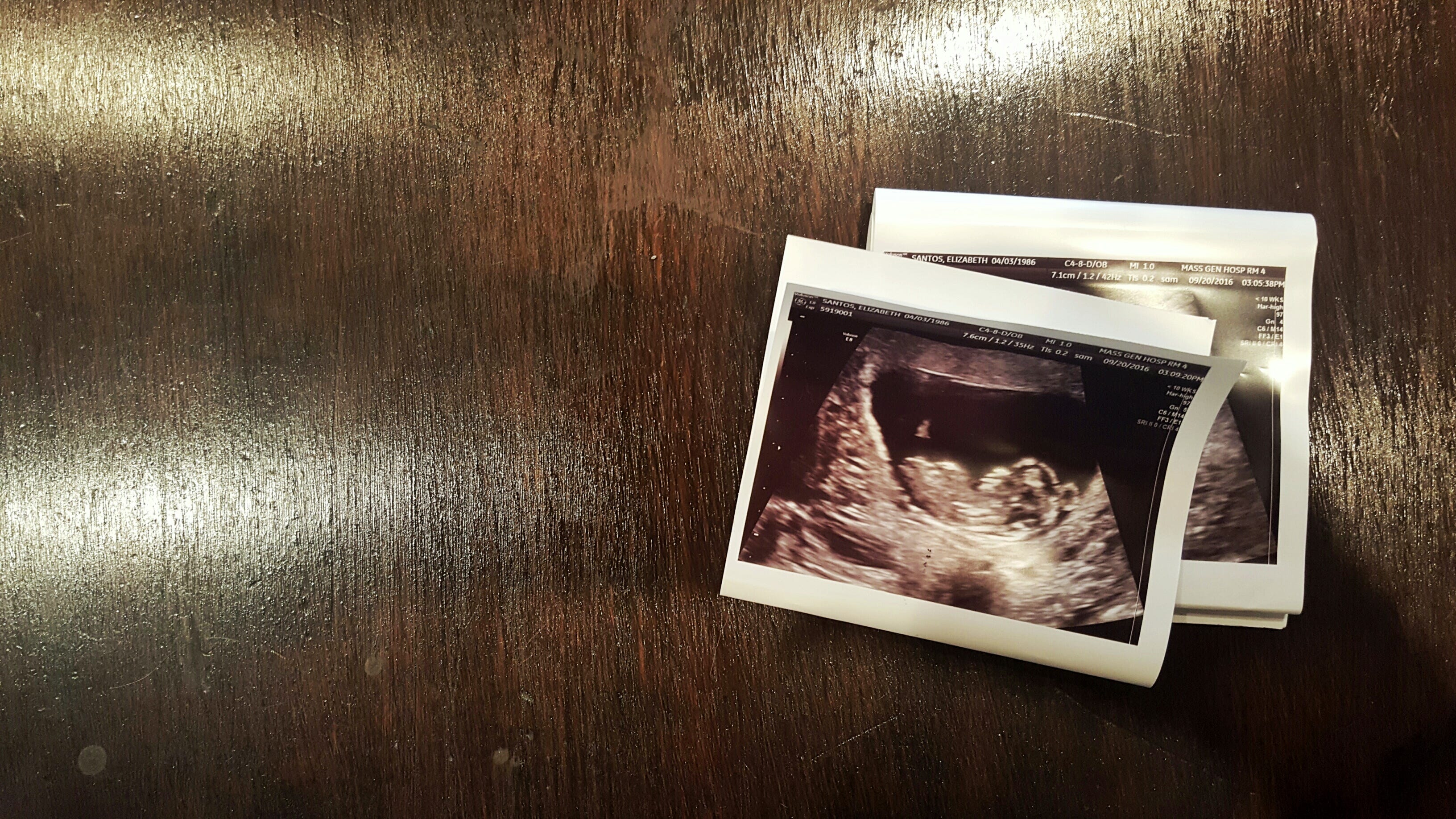 The Pregnant Entrepreneur Part One Of Many By Beth Santos Medium The Pregnant Entrepreneur Part One Of Many By Beth Santos Medium