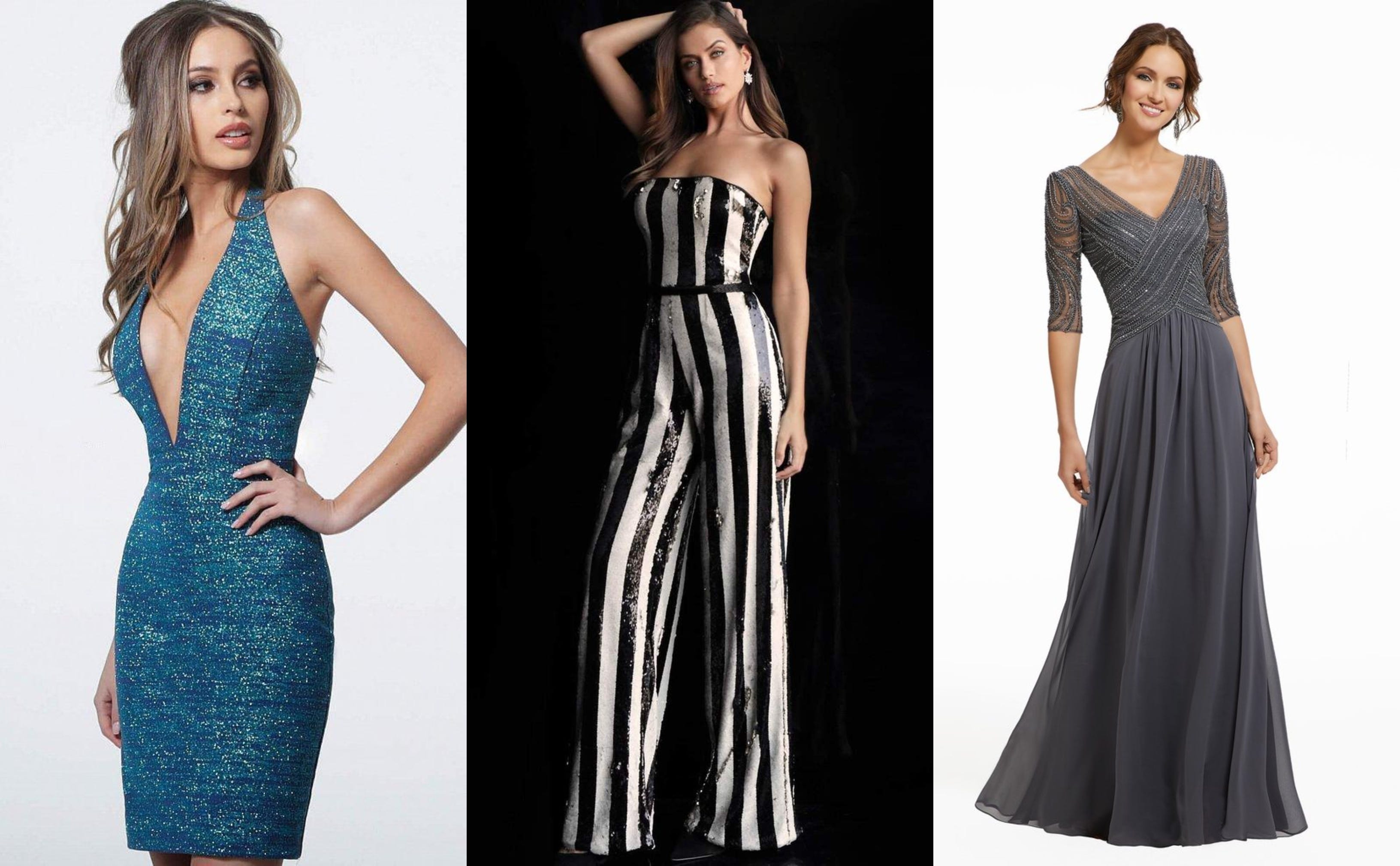 cyber monday dress sale