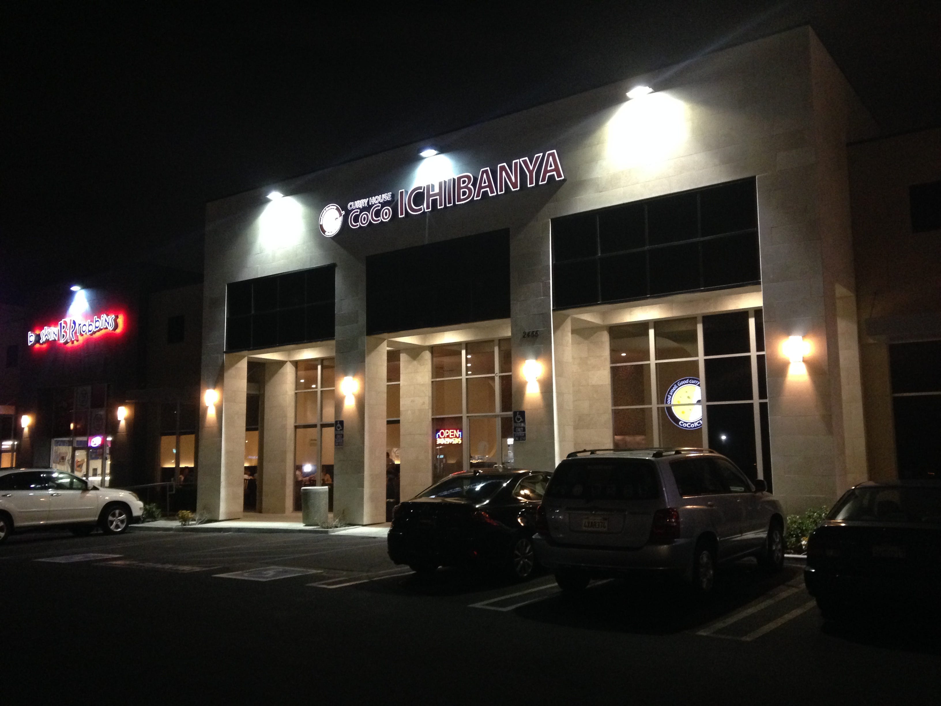 率先垂範 十倍なぞ辛さぢぁない 夕方日本の苦学生が親御さんから送ってきた食料品などのなかから お礼だといってお茶 By Dulles N Manpyo Medium