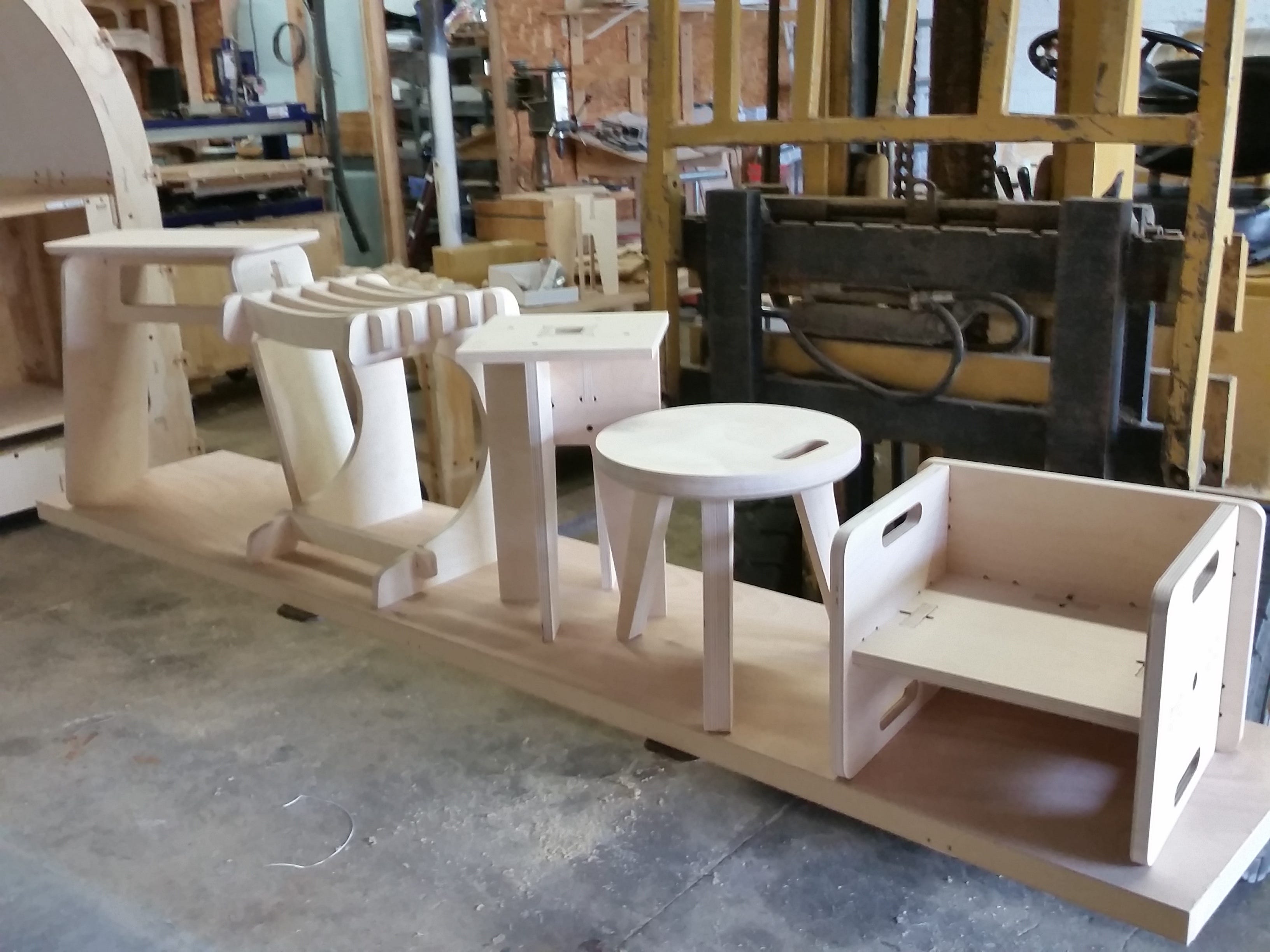 Making Connections Make It Your Own D Mn Self Medium