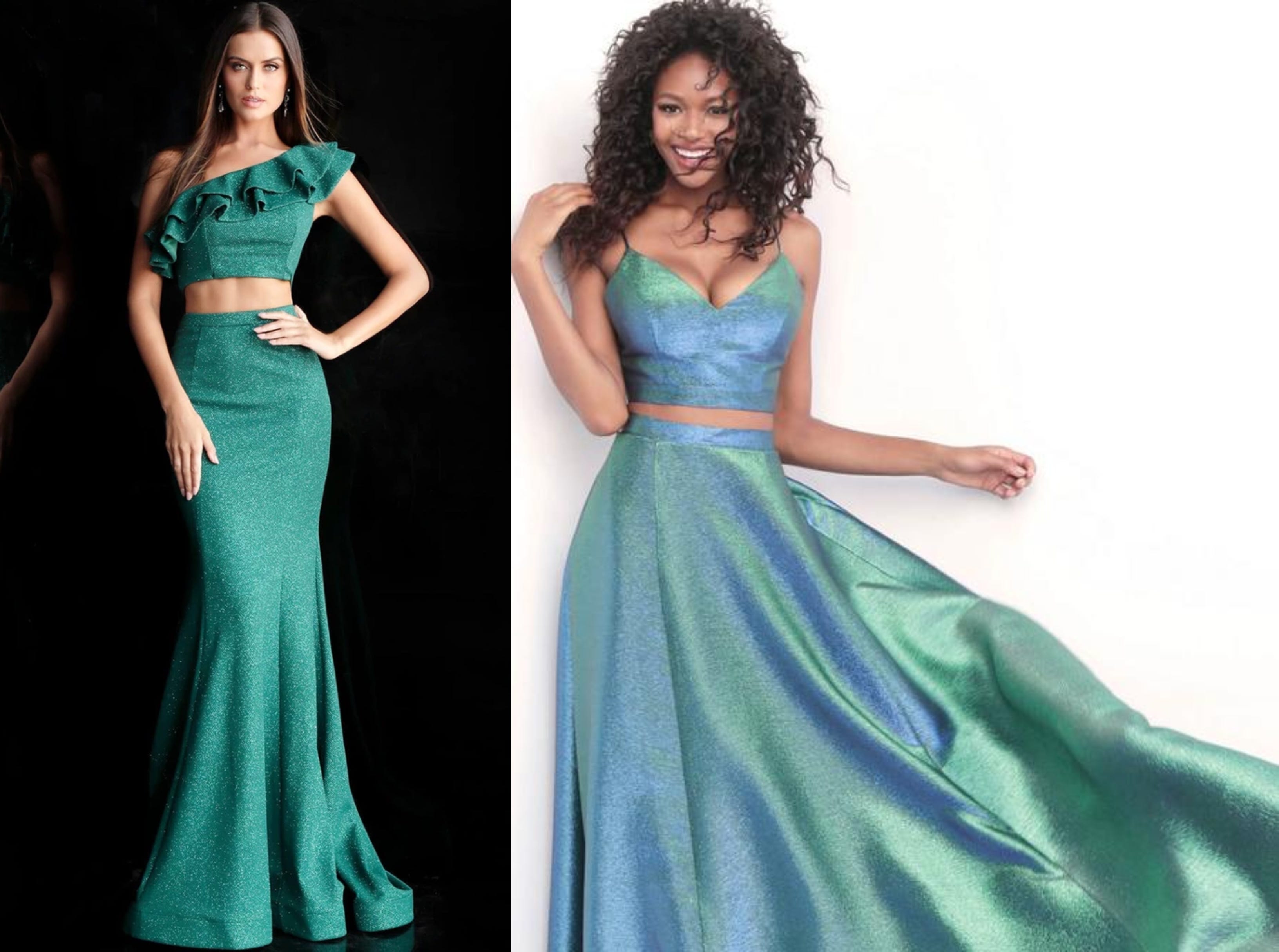 cheap jovani prom dresses