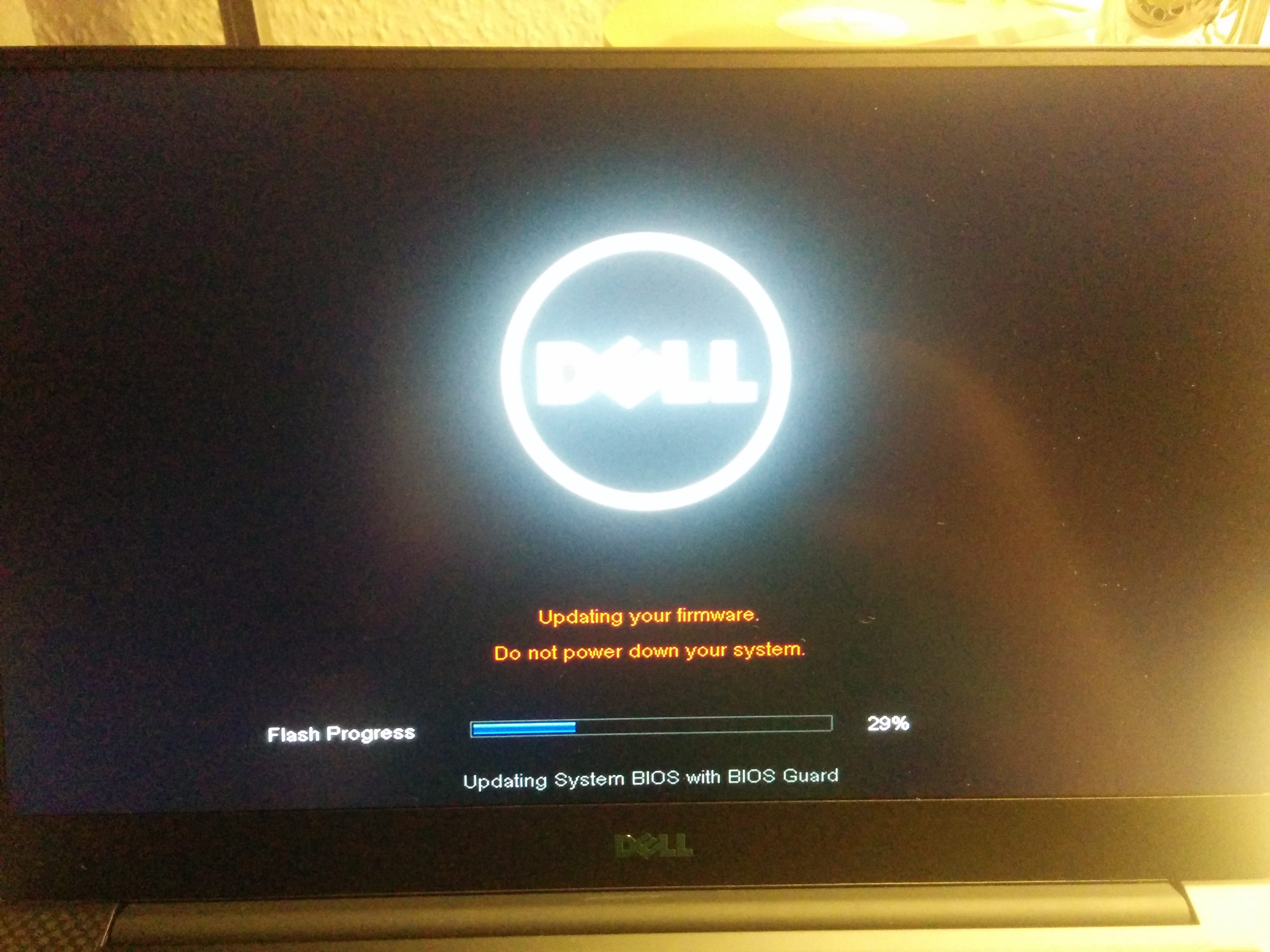 Installing Tumbleweed On The Dell Xps 13 By Mauro Morales Medium