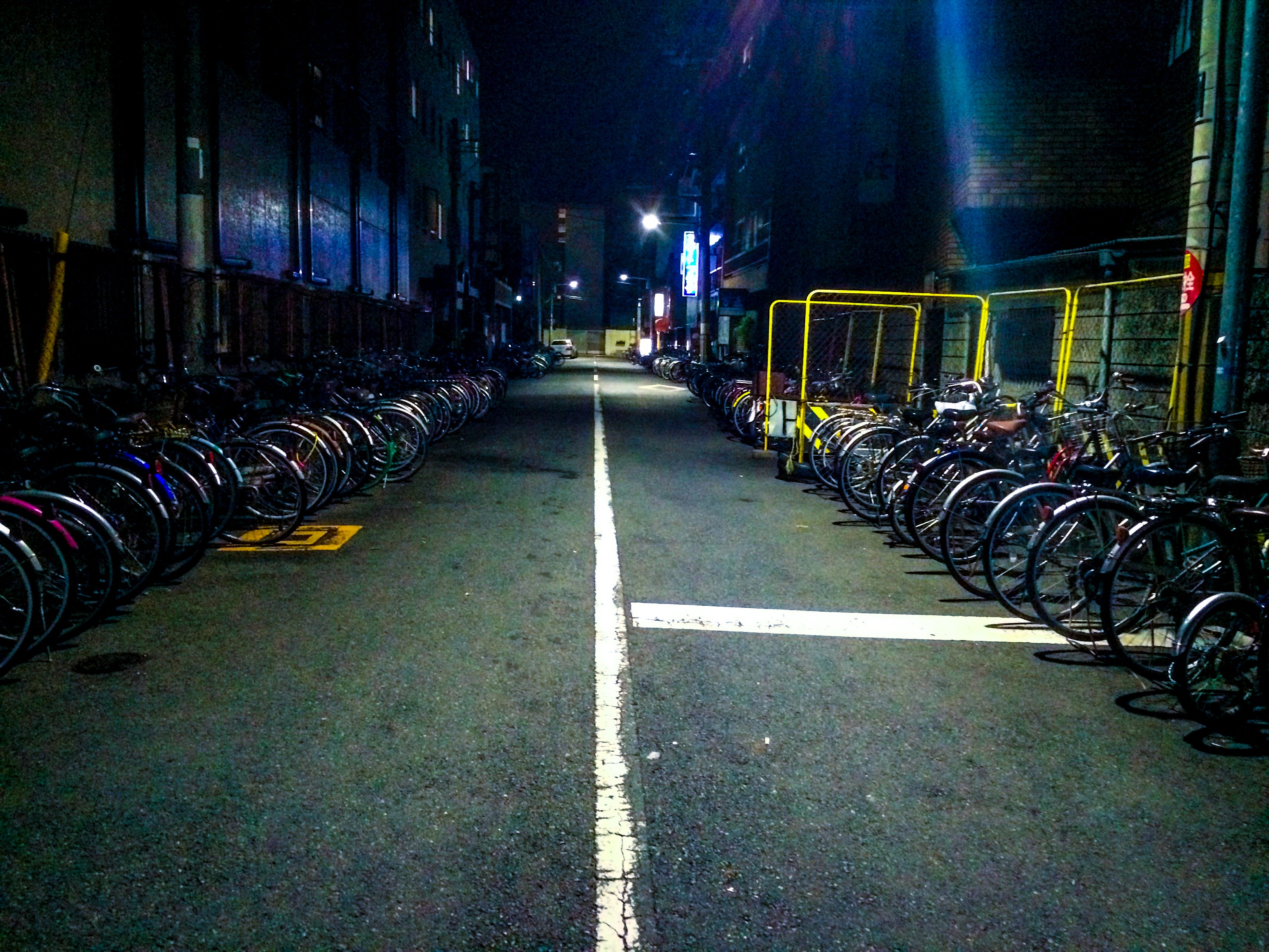 あいりん地区 怖い話 大阪西成区あいりん地区出身の芸能人 有名人15選 治安がやばい