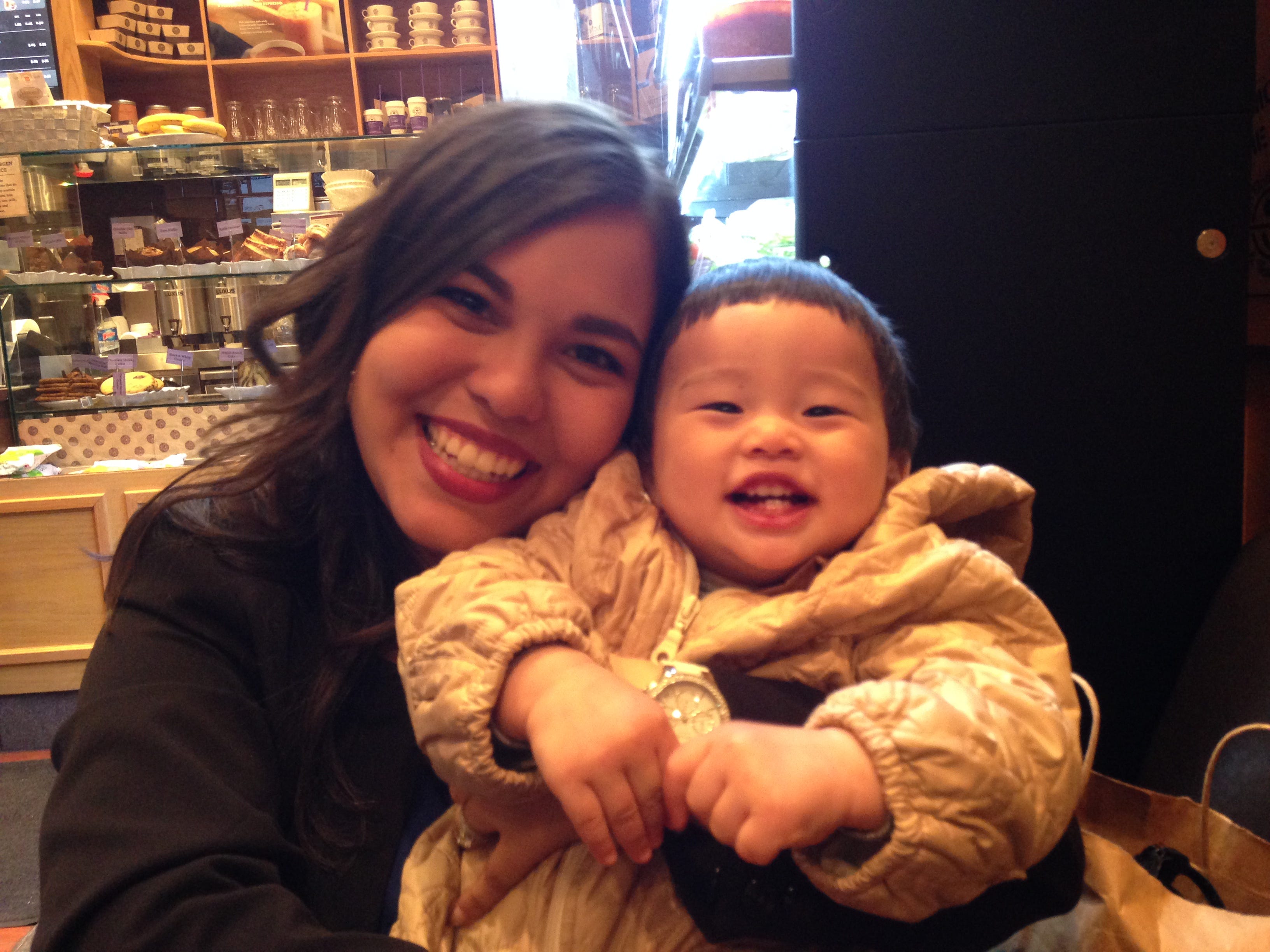 はるお 仮 ボランティアに参加する はじまりは一通のメールから By T H 深く味わう Appreciation Of Life Medium はるお 仮 ボランティアに参加する はじまりは一通のメールから By T H 深く味わう Appreciation Of Life Medium