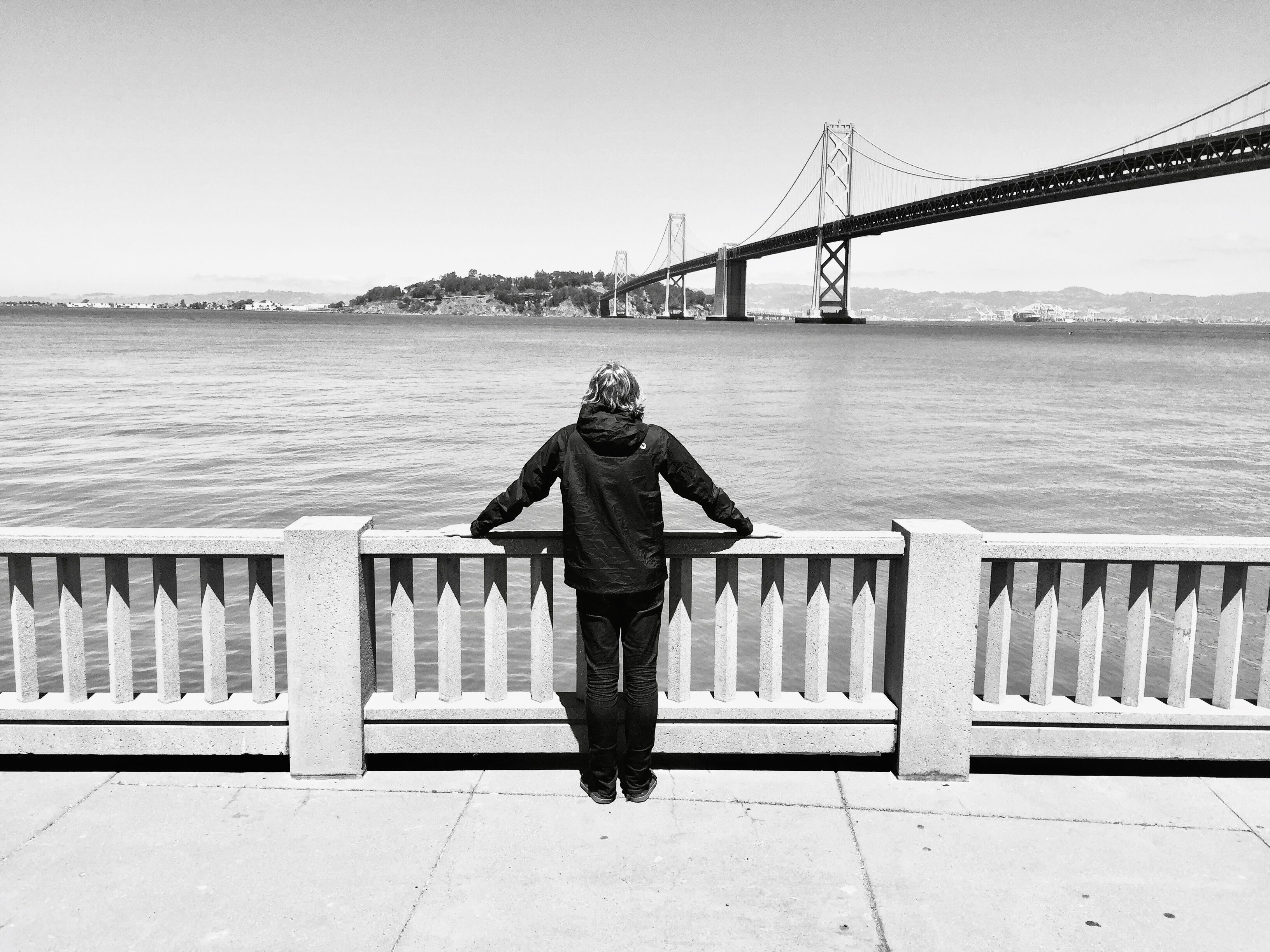 I Don T Need A Digital Detox Uldis Leiterts Medium