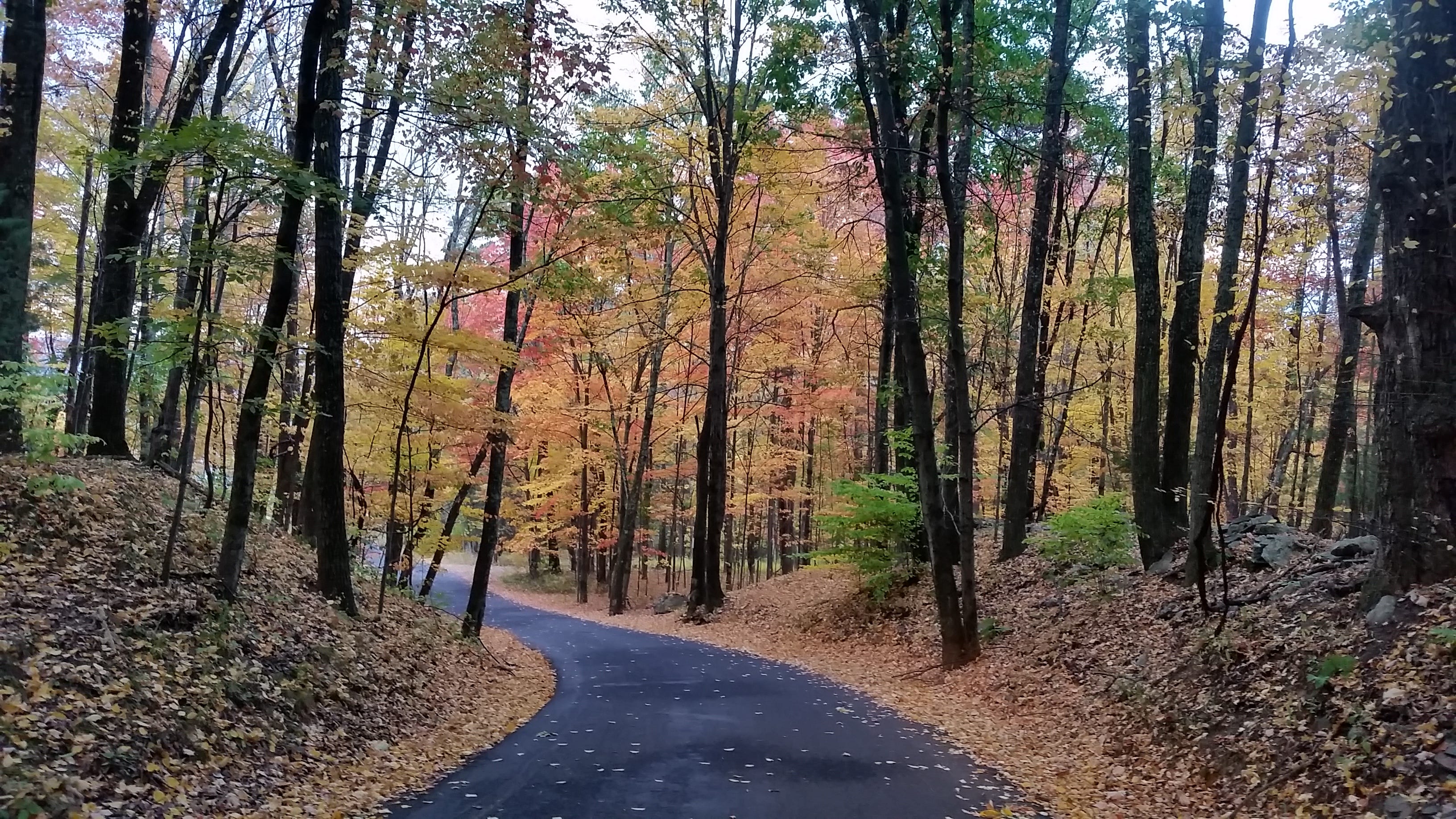 5 Scenic Drives In The Hudson Valley Hv Contemporaryhomes Medium