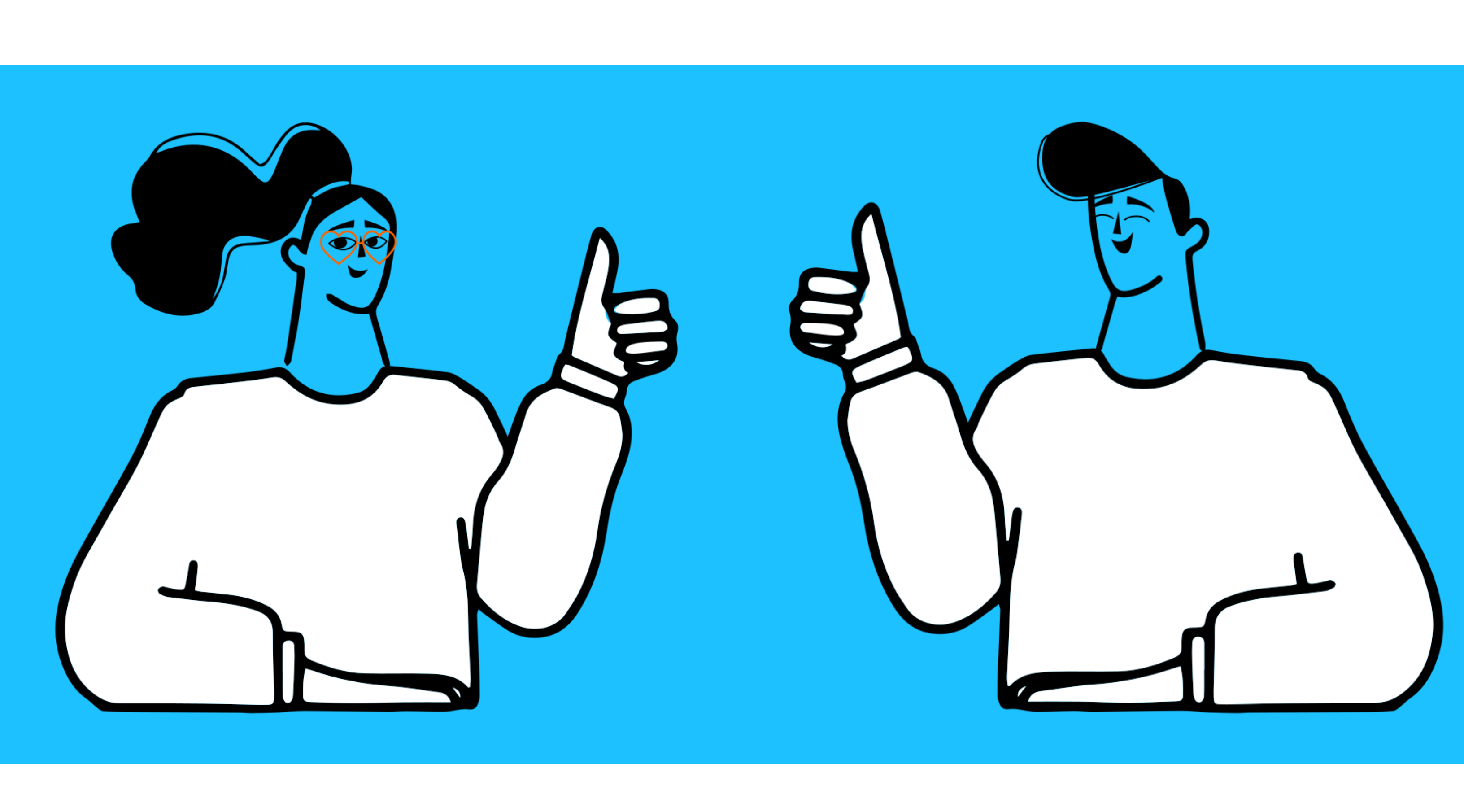 Microsoft Researcher SingleHandedly Surveys the SOTA in Sign Language