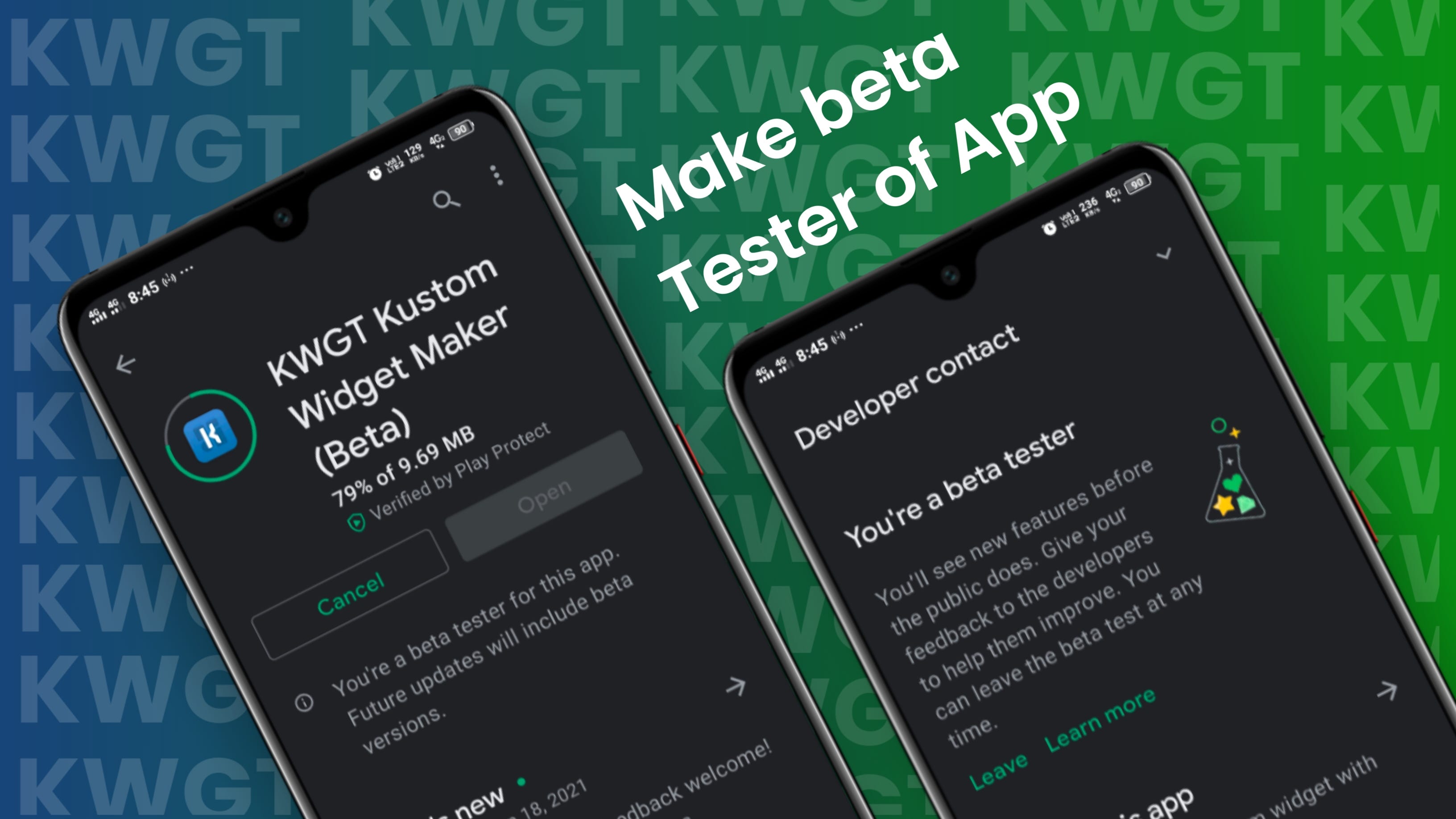 How To Download Kwgt Kustom Widget Pro Key Free In 21 Hello Friends Kwgt Pro Key Is Used To Customize The Home Screen Of Android Smartphone You Should Know That You Can How To Download Kwgt Kustom Widget Pro Key Free In 21 Hello Friends Kwgt Pro Key Is Used To Customize The Home Screen Of Android Smartphone You Should Know That You Can