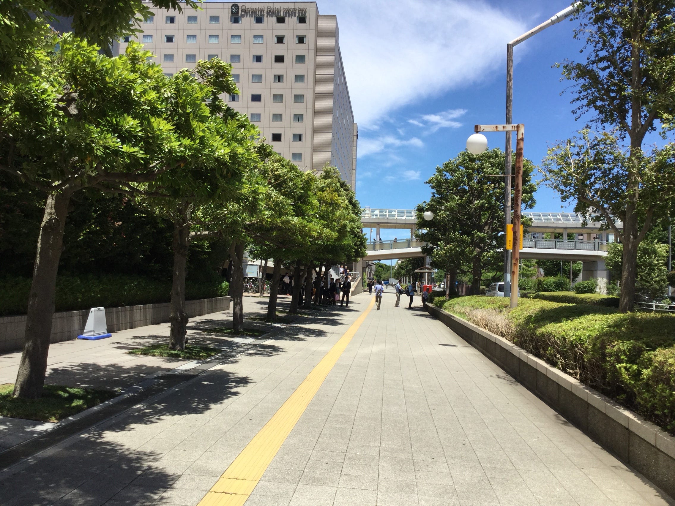 最新の準占領地治安情勢 今年も大量に入植がある ๑ W ๑ By Ryugekkaりゅーげっか 人肉パーティトマツハルカ 七兒夜夕z23 ゾロ目教の復興zorome Religion Officials 最新の準占領地治安情勢 今年も大量に入植がある ๑ W ๑ By Ryugekkaりゅーげっか 人肉パーティトマツハルカ 七兒夜夕z23 ゾロ目教の復興zorome Religion Officials