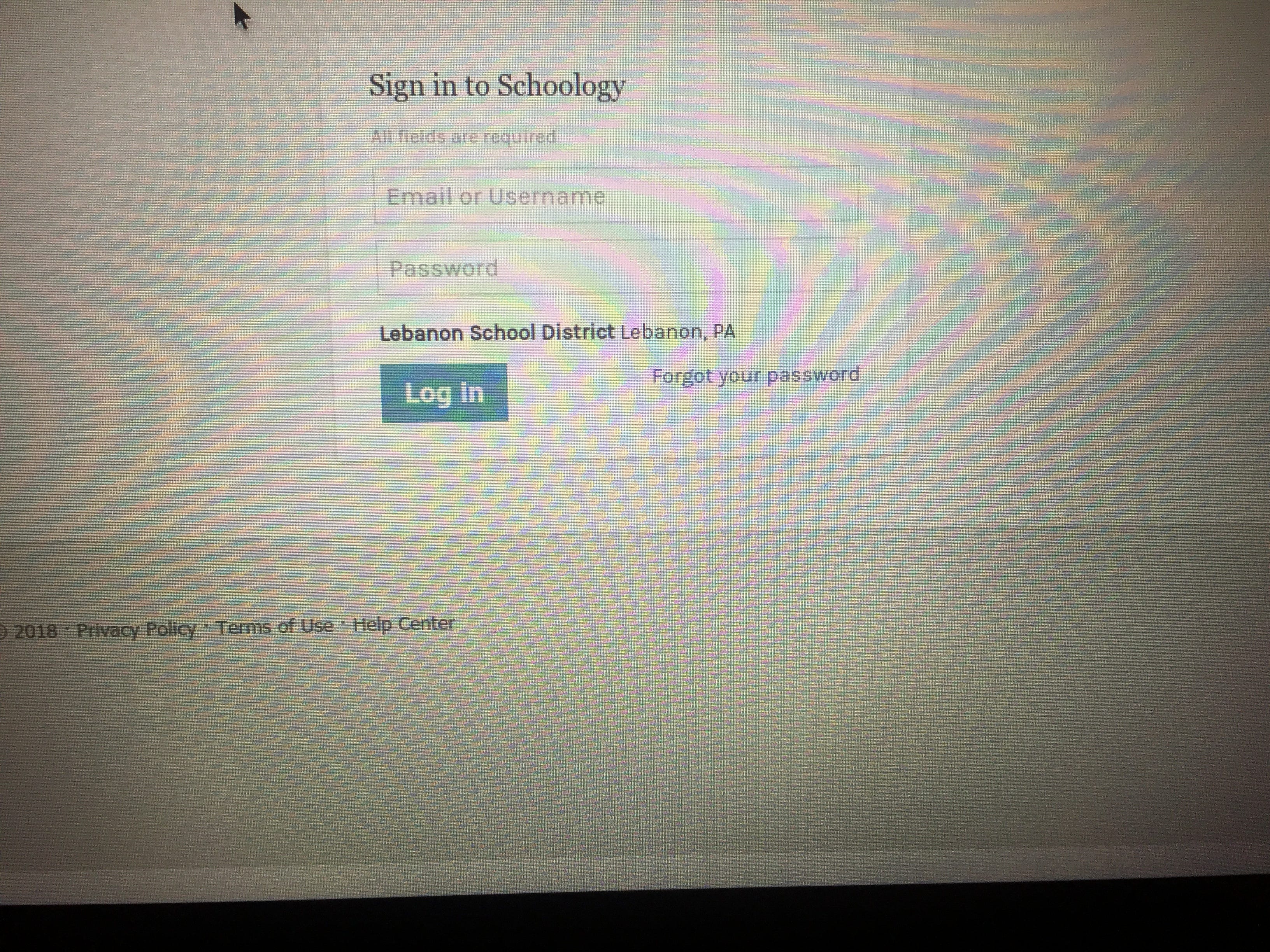 How to Use Respondus Lockdown Browser - Back Office Tech ...