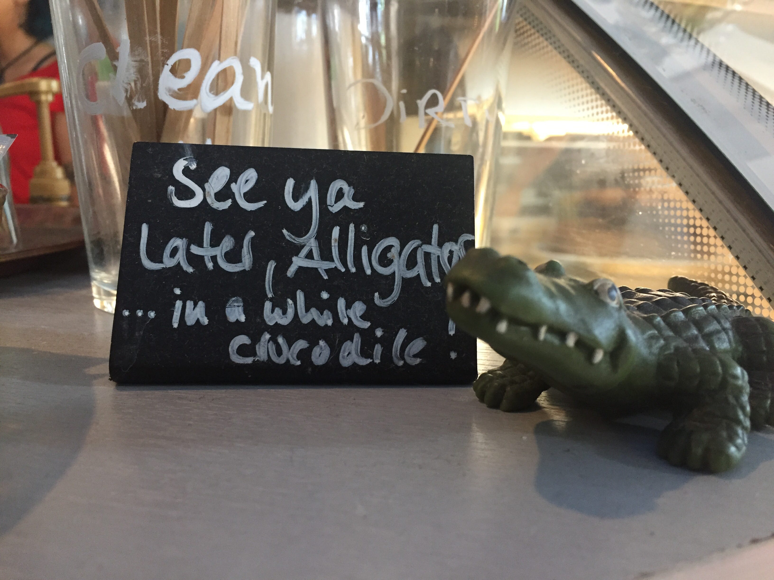 Unbreak A Poem By A Medic S Musings Illumination Medium