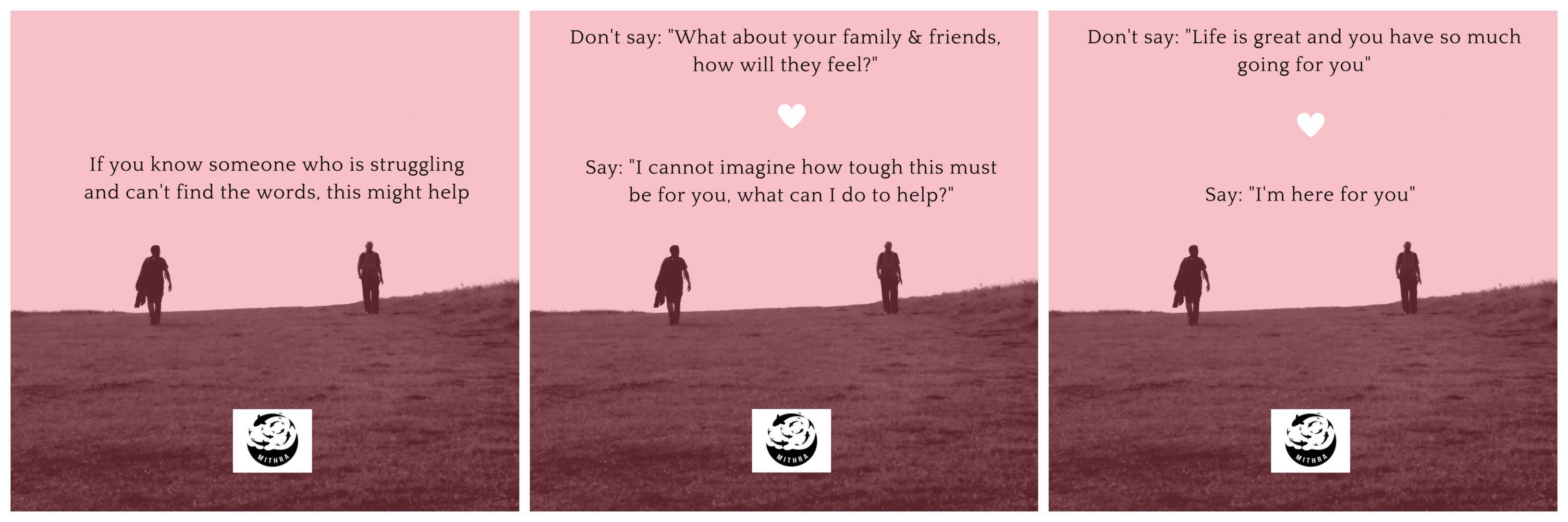 I Just Called To Say I Love You By Bhairavi Prakash Medium I Just Called To Say I Love You By Bhairavi Prakash Medium