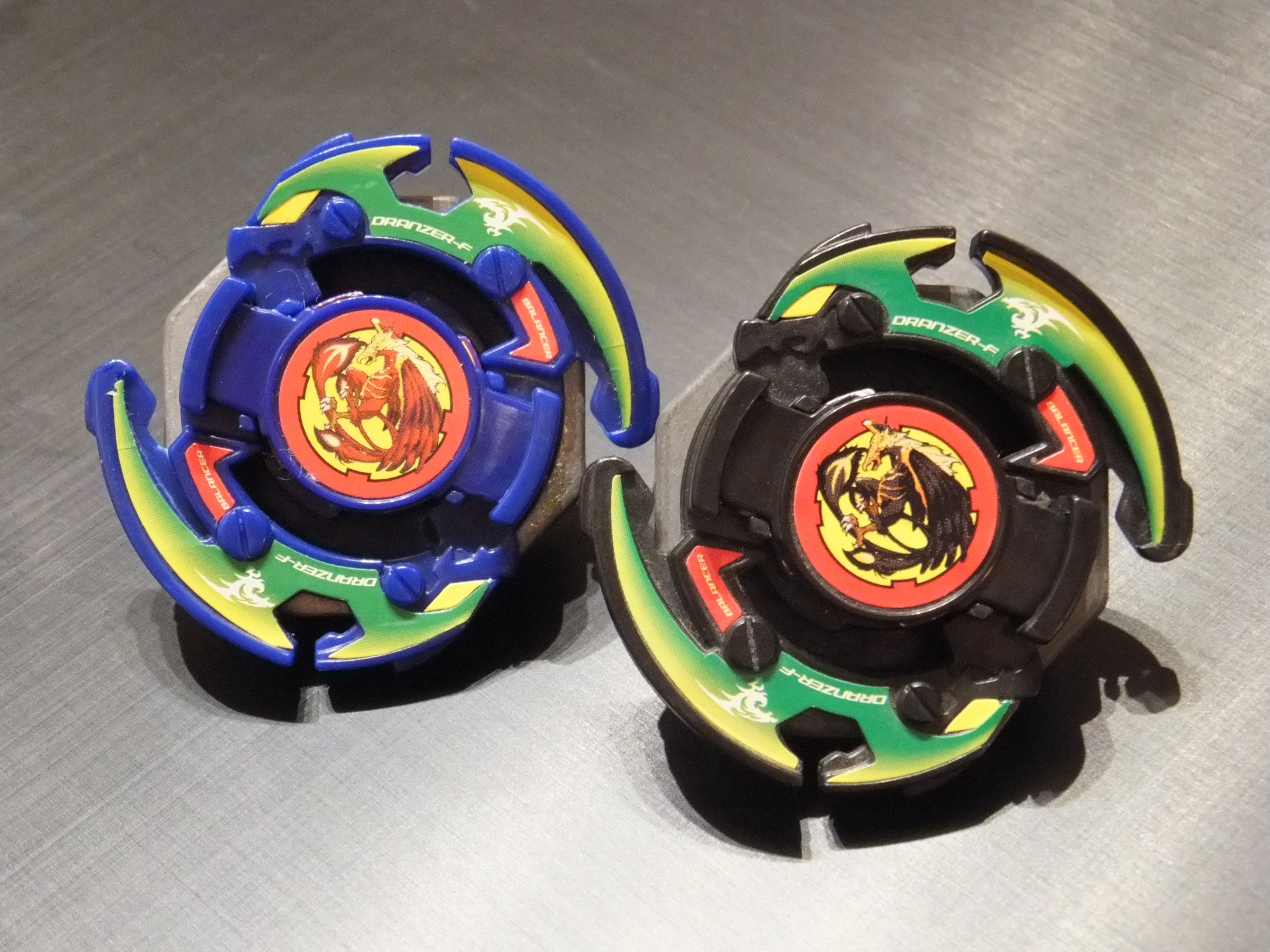 where to find beyblades near me