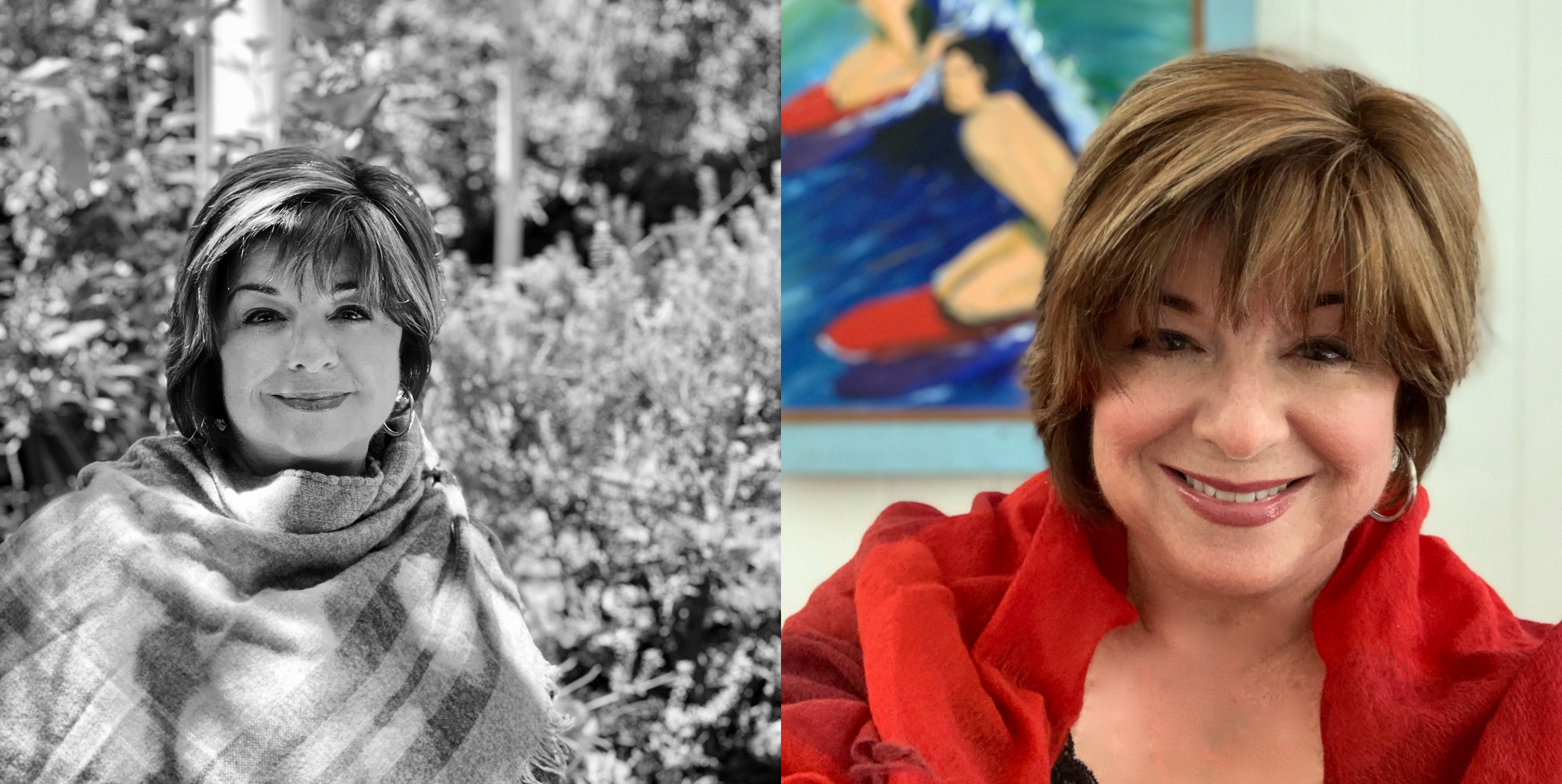How Filmmaker Susan Cartsonis Is Helping To Make The Entertainment Industry More Diverse And Representative By Authority Magazine Authority Magazine Medium How Filmmaker Susan Cartsonis Is Helping To Make The Entertainment Industry More Diverse And Representative By Authority Magazine Authority Magazine Medium