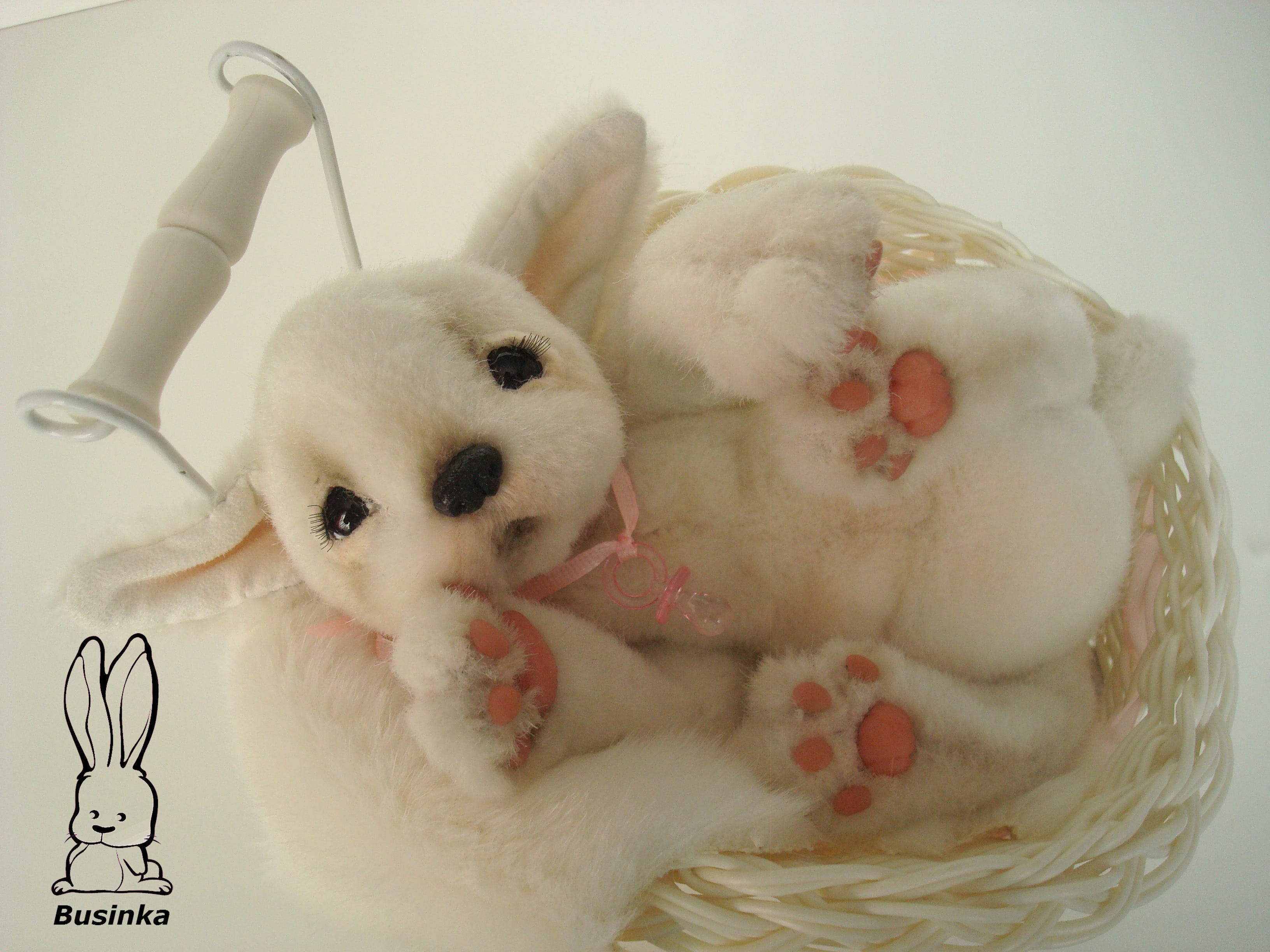 soft toy maker near me