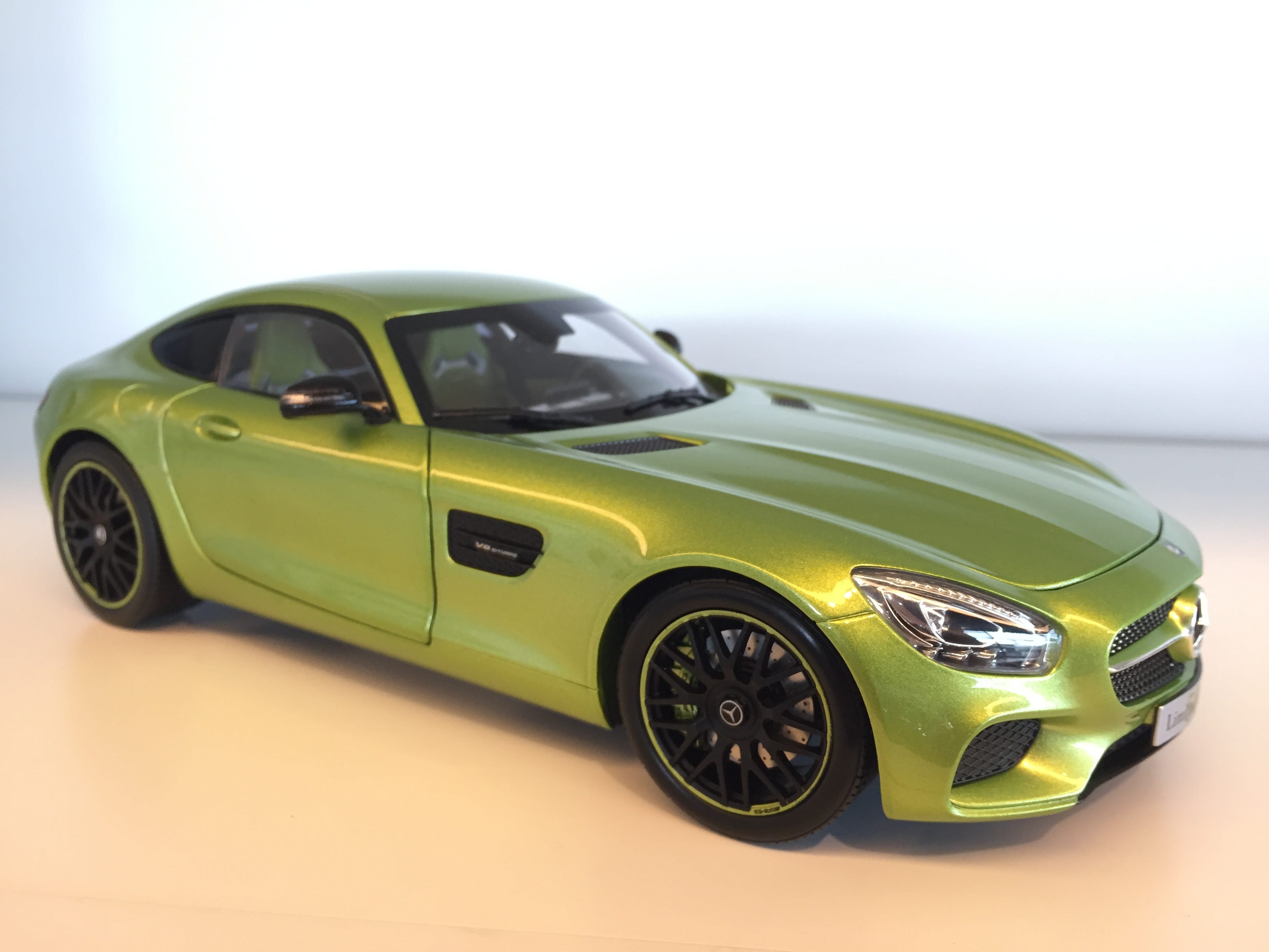 Mercedes Amg Factory Tour Affalterbach Germany By Steve Garfield Medium Mercedes Amg Factory Tour Affalterbach Germany By Steve Garfield Medium