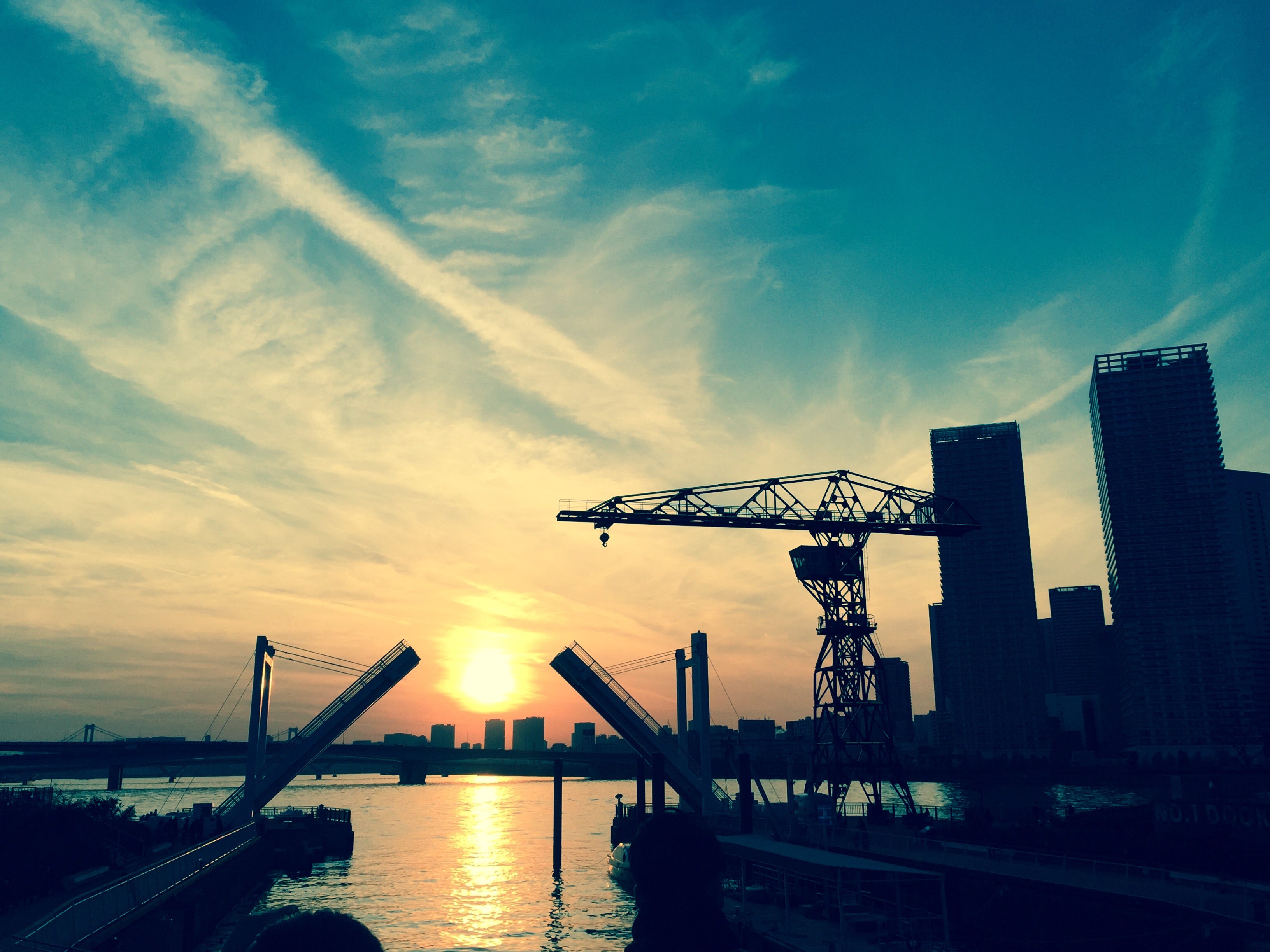 1 28 海に行くつもりじゃなかった 今日の未来日記は カフェでskyfaringを読んで 夢記事を書くことになってい By Yuta Beta Medium 1 28 海に行くつもりじゃなかった 今日の未来日記は カフェでskyfaringを読んで 夢記事を書くことになってい By Yuta Beta Medium