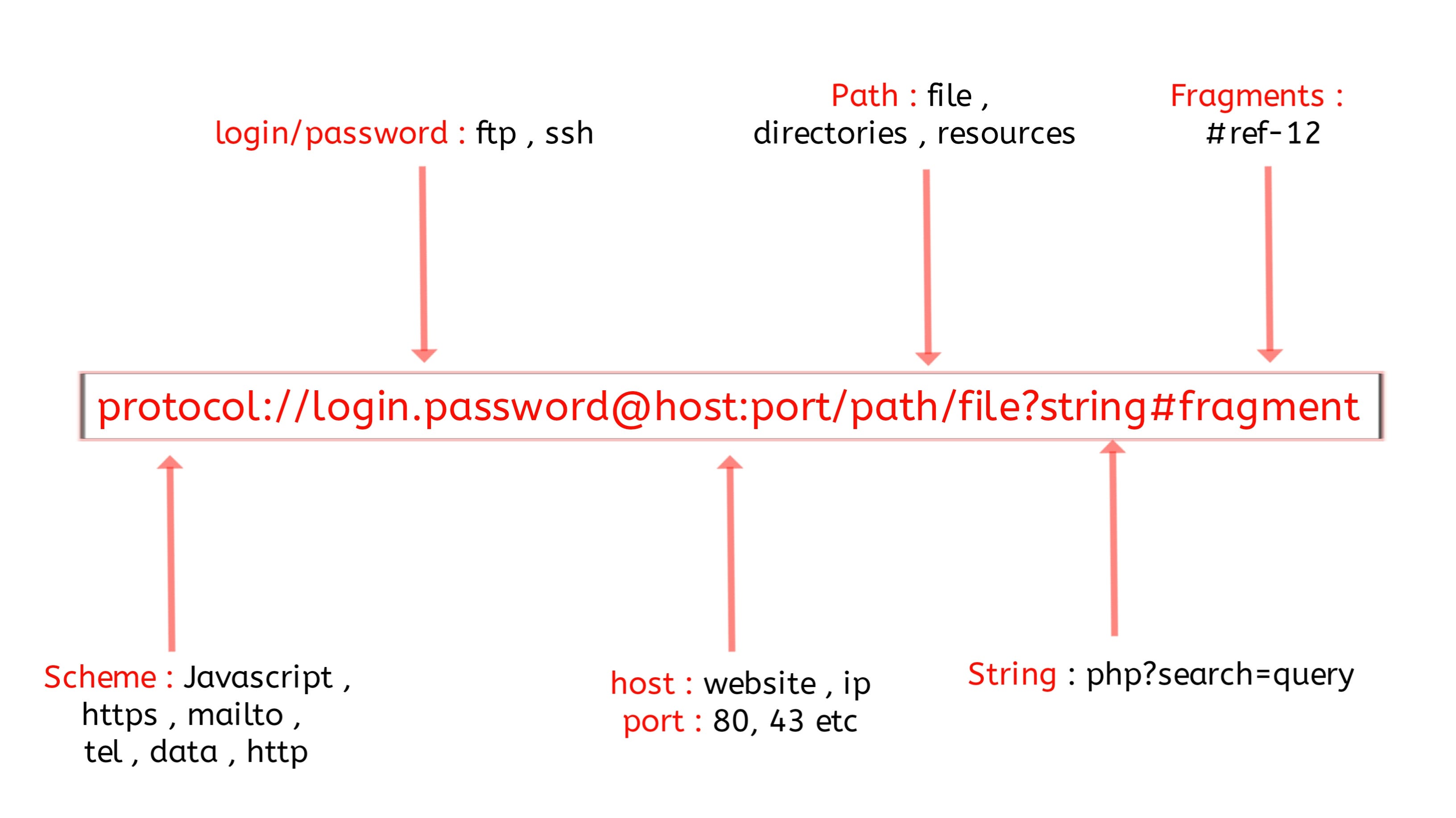 Get Ip Of Website Wpawpartco - simon gipps kent top 10 how to speed hack in roblox