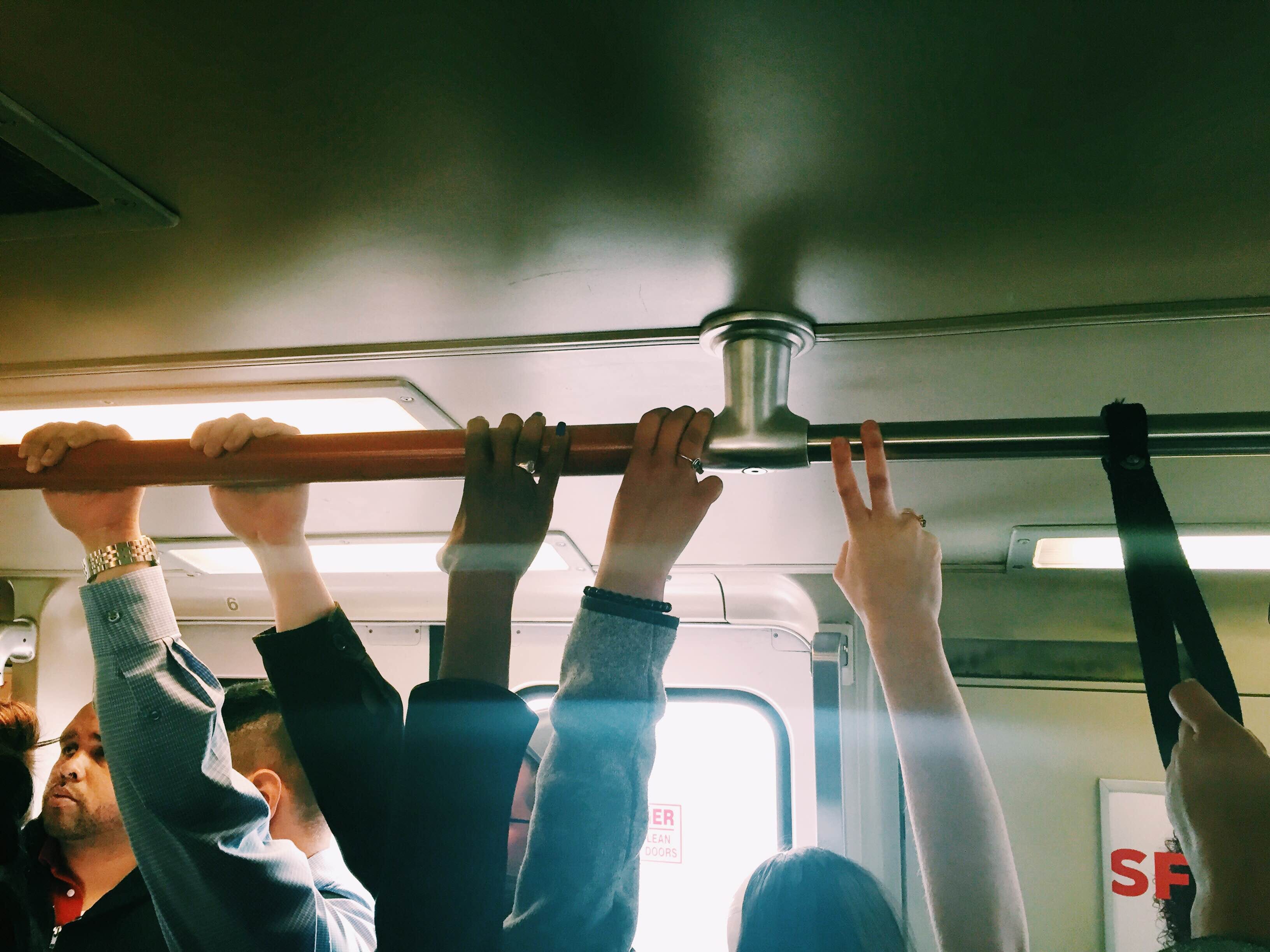 Designed With Men In Mind Ux Collective