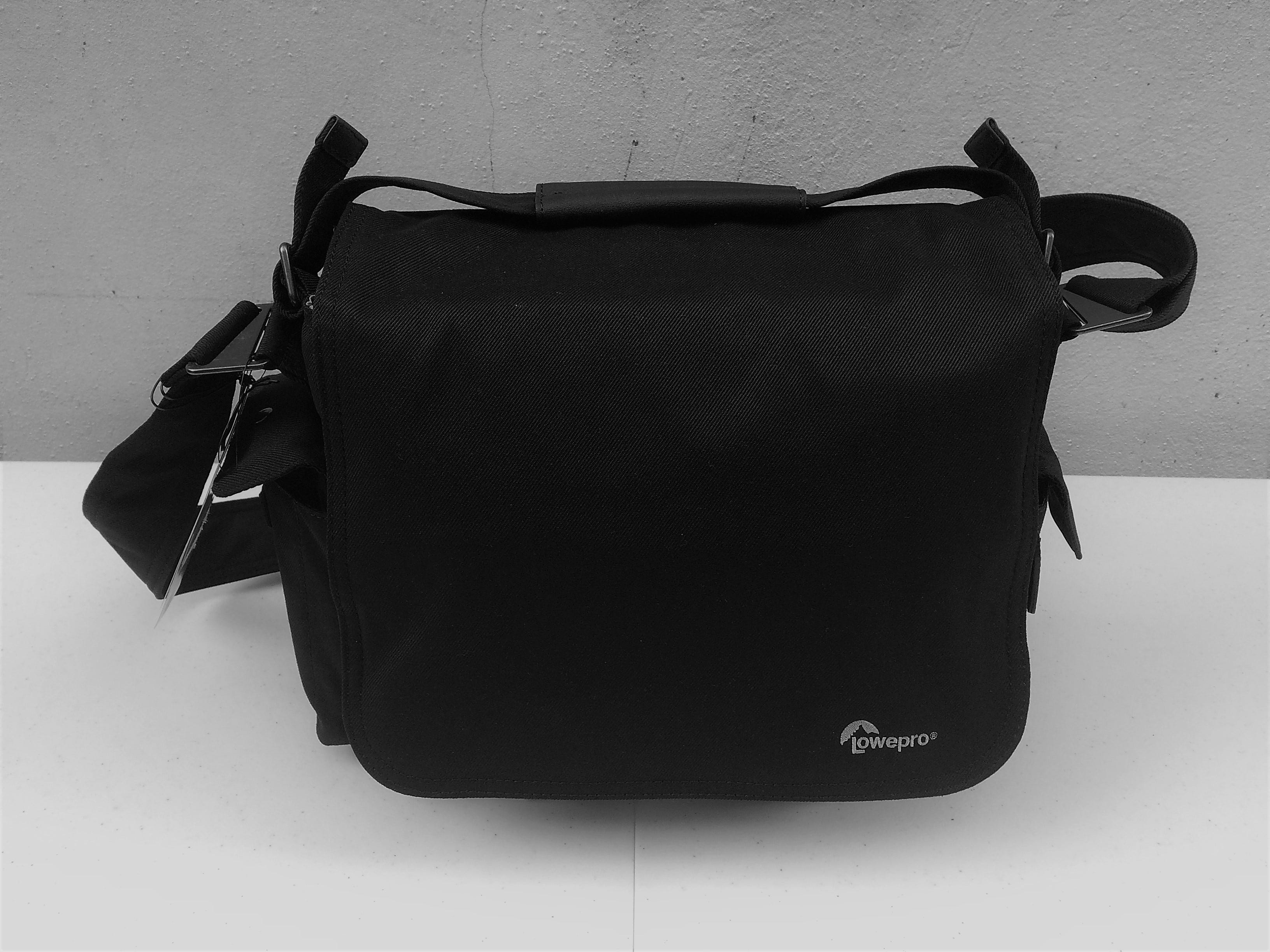 lowepro urban reporter 150