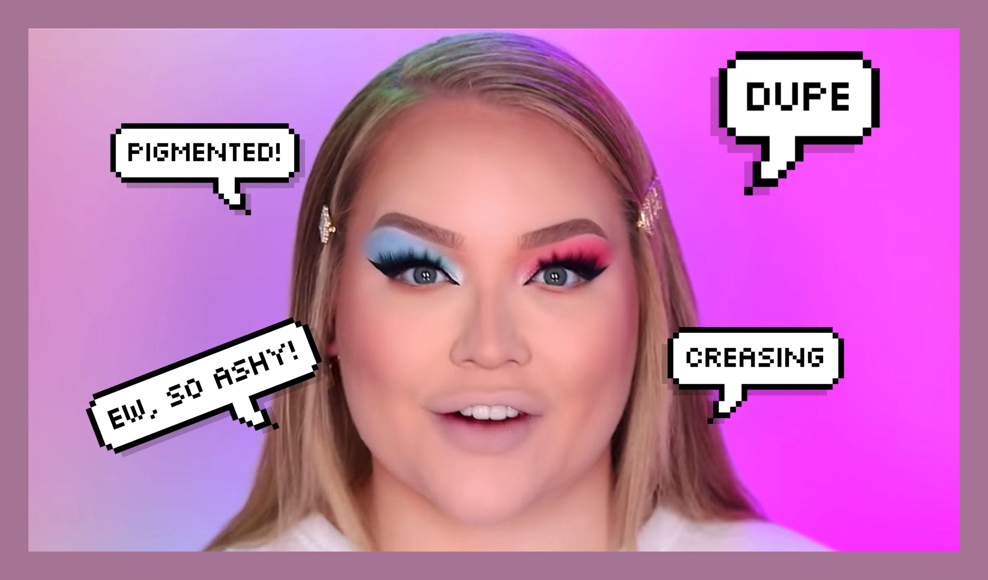 16 Istilah Populer Dalam Makeup Sudah Tahu Belum By Wulandari Natlia Thread By Zalora 1 Komunitas Fashion Di Indonesia