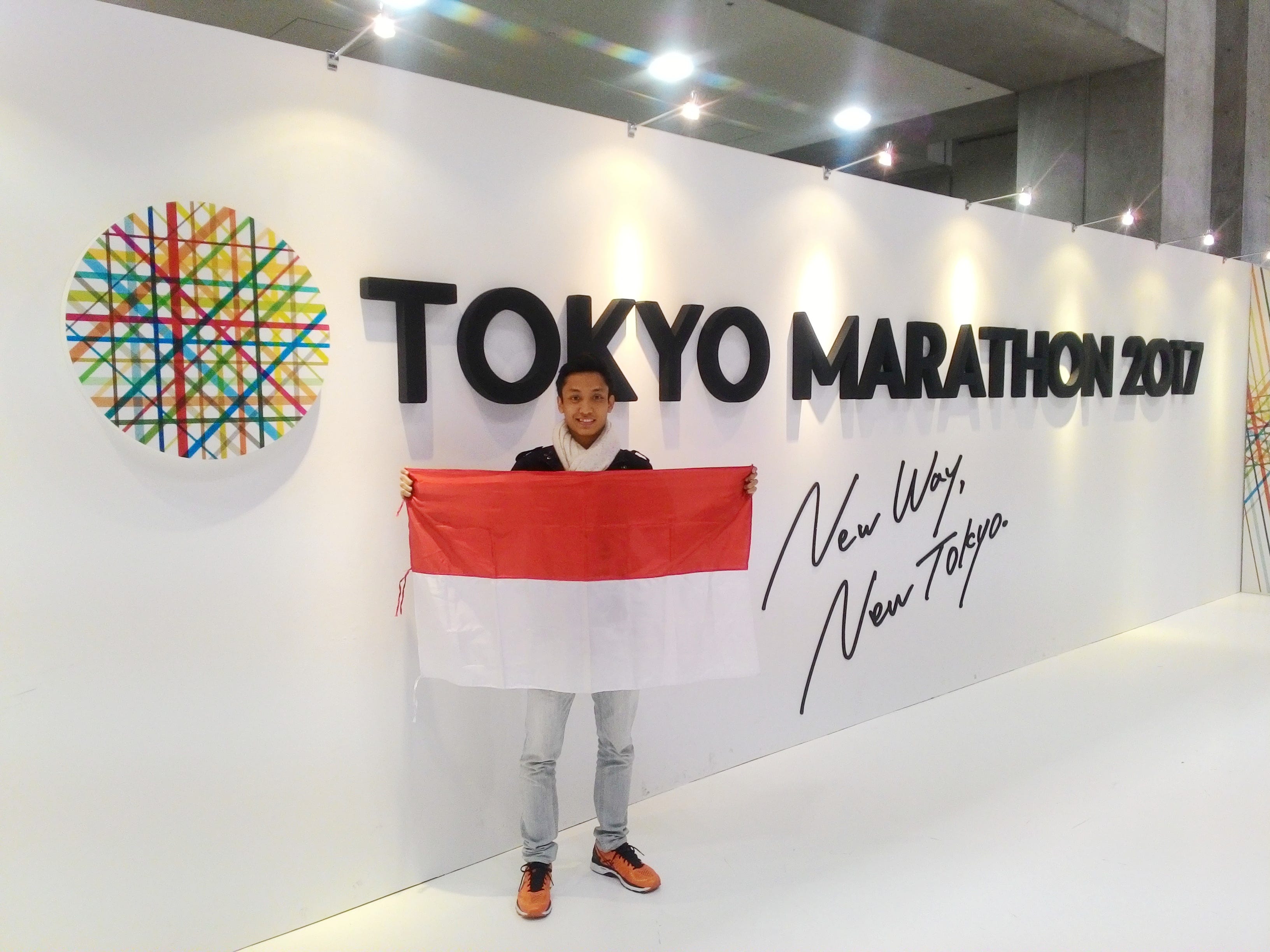 dimana ada kemahuan disitu ada jalan in english