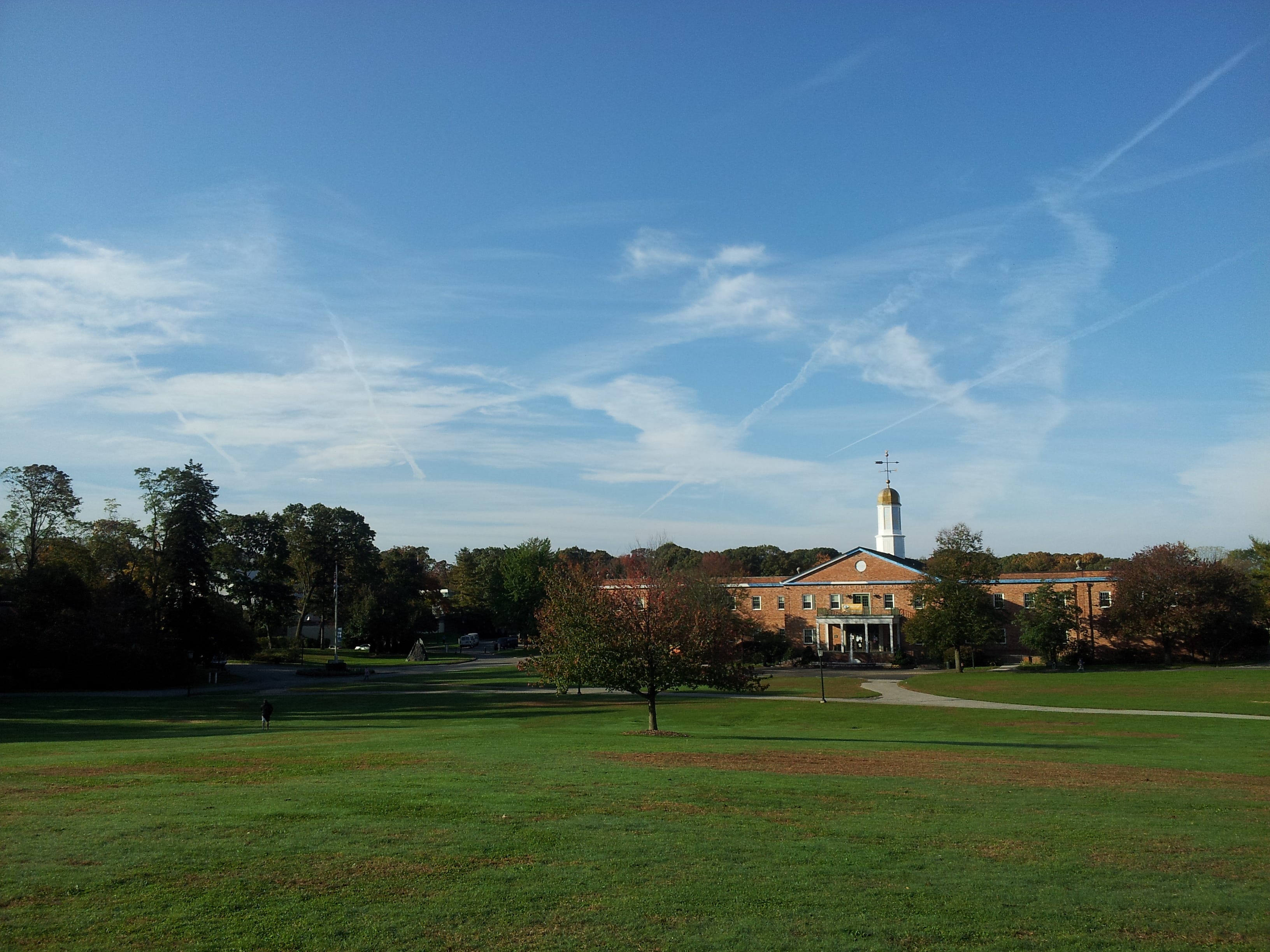 英語学習 一番最初におさえるべきポイント 英語力を強化したい ただいざ学習をスタートしようと思っても実際何から手をつけたら By Shio Medium