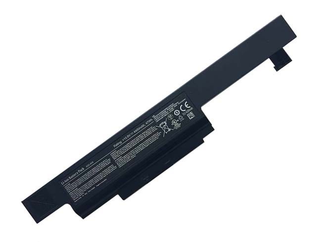 Nouveaux MSI produits MSI A32-A24 4400mAh 10.8V . | by yllphets yu | Medium