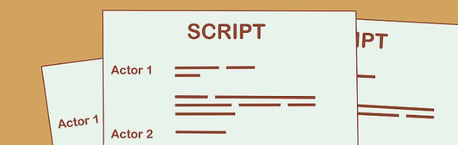 How Do Film Directors Hollywood And Bollywood Consult Actors 