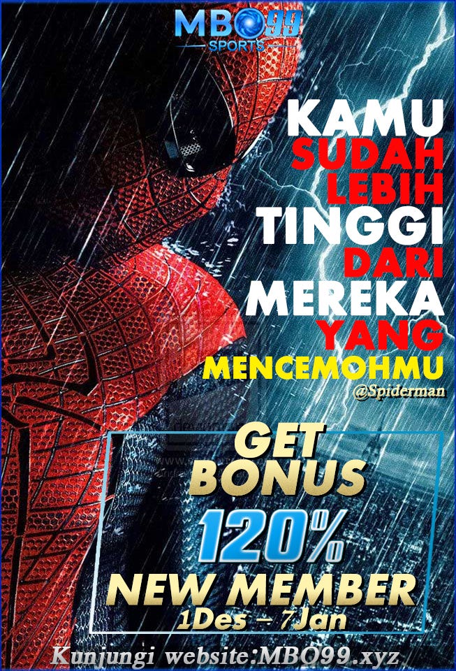 Bet Gratis 21 IboSport Senilai 10.000 - BetGratis21