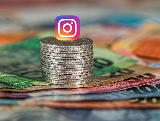 The Instagrammers Making Money off Western’s Drunk Ass Party Culture