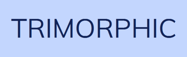 Trimorphic numbers. Dear reader, | by Nishanth | Medium
