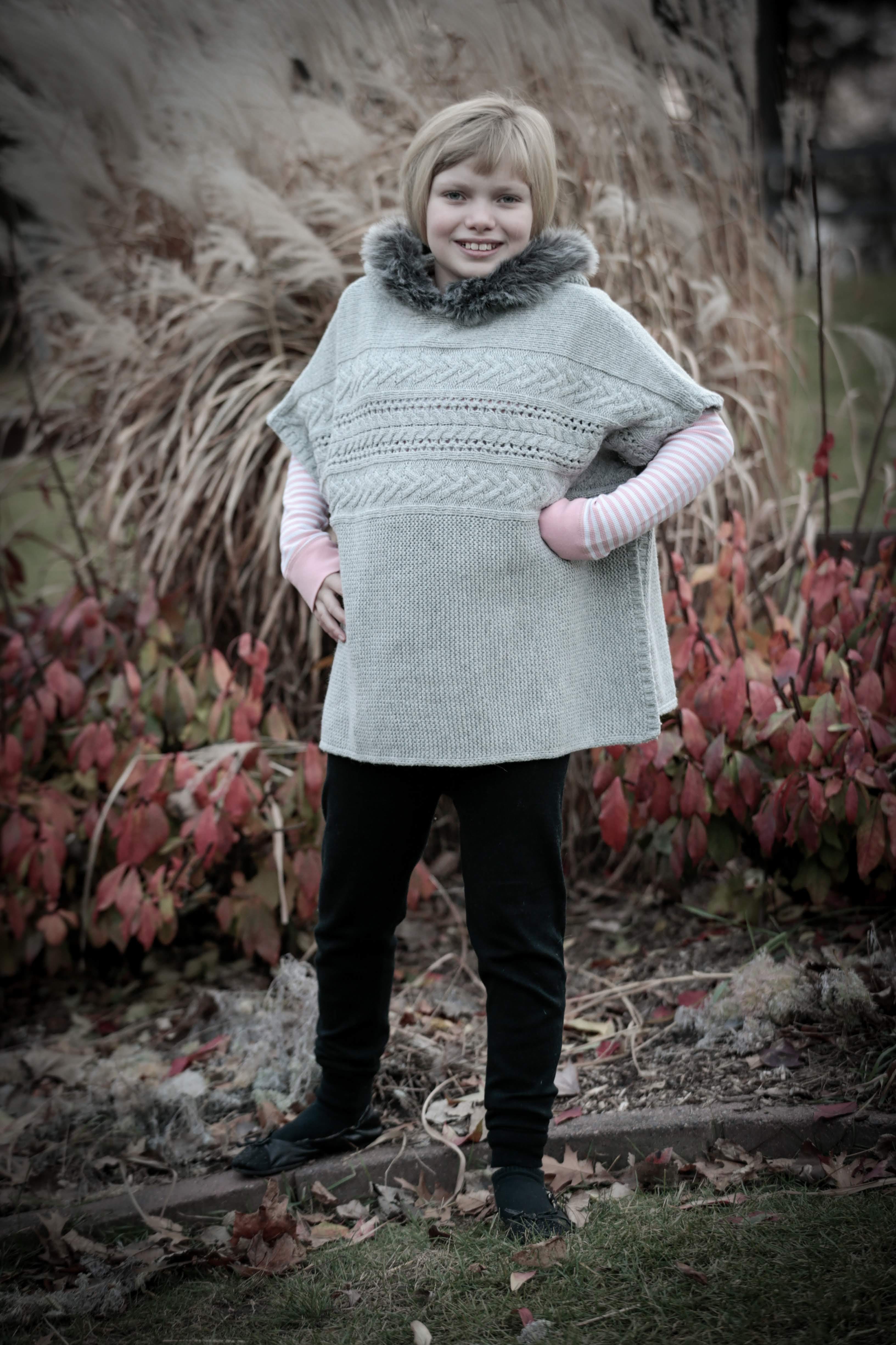 How To Level The Field For Students With Special Needs By Shannon Treichel Innovate 624 Medium How To Level The Field For Students With Special Needs By Shannon Treichel Innovate 624 Medium