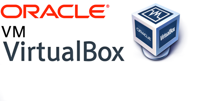 Installation of RedHat-8 on Oracal Virtual Box. | by Ravindra Goli | Medium