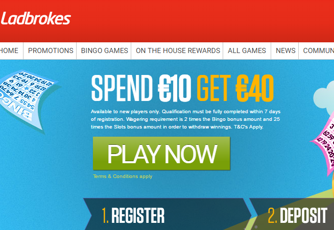 Vics bingo no deposit bonus codes Vics bingo no deposit bonus codes