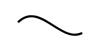 Cubic Bezier Curves with SVG Paths | by Joshua Bragg | Medium - 图11