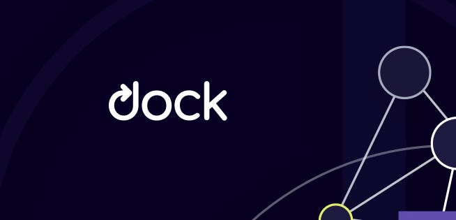 Dock cryptocurrency indikator forex 2022 corvette